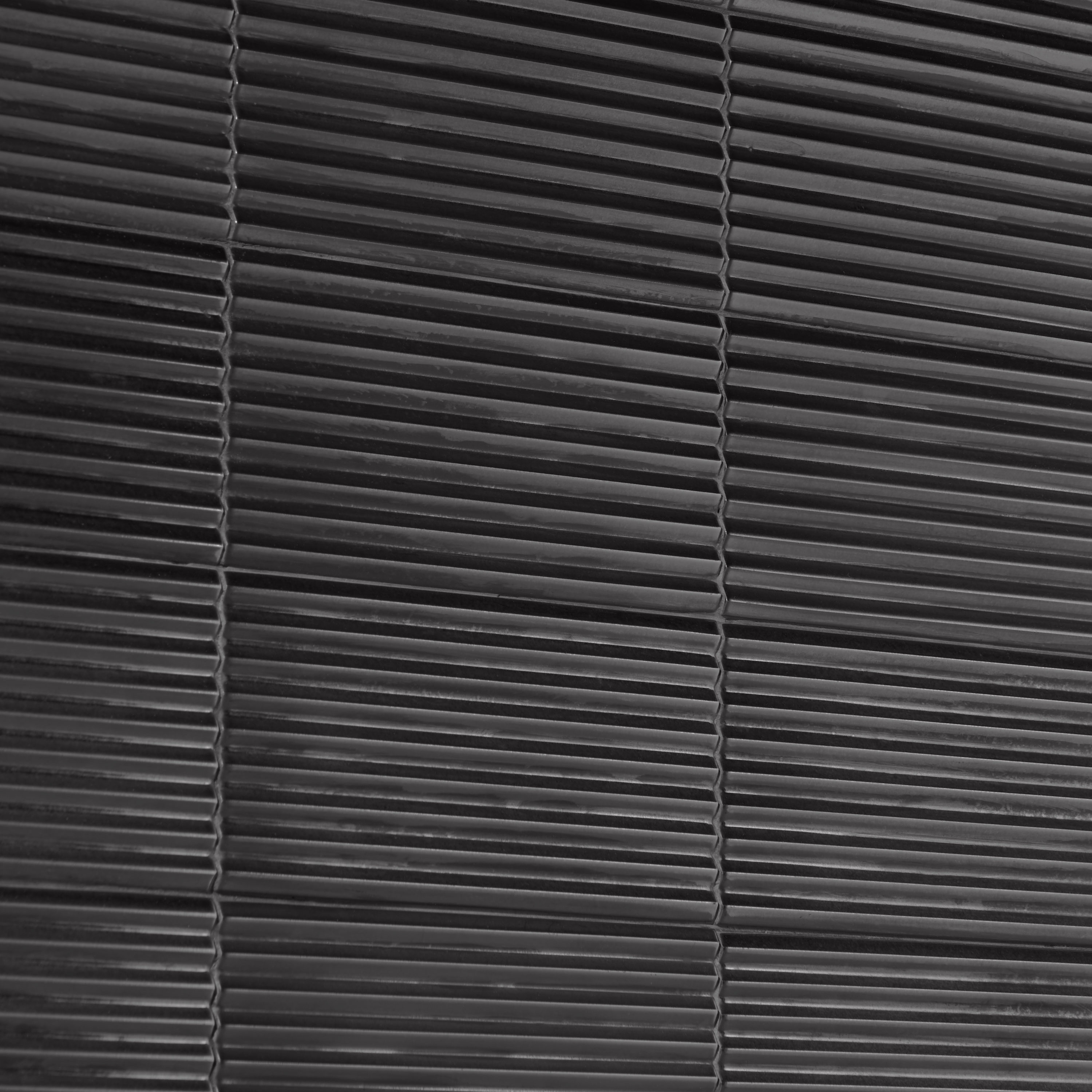 Artmore Tile EXT3RD106955 Ceramic-Tile - View #3