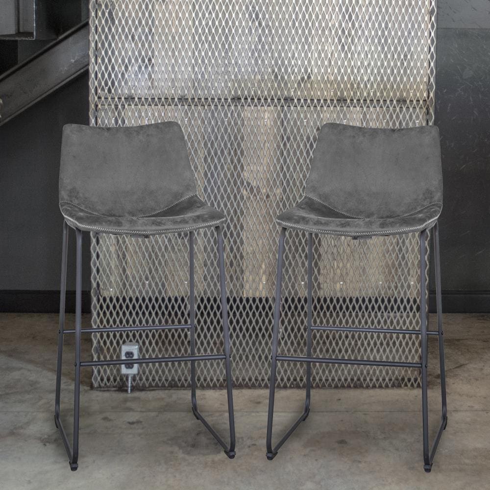AmeriHome BSLCGSET stools - View #5