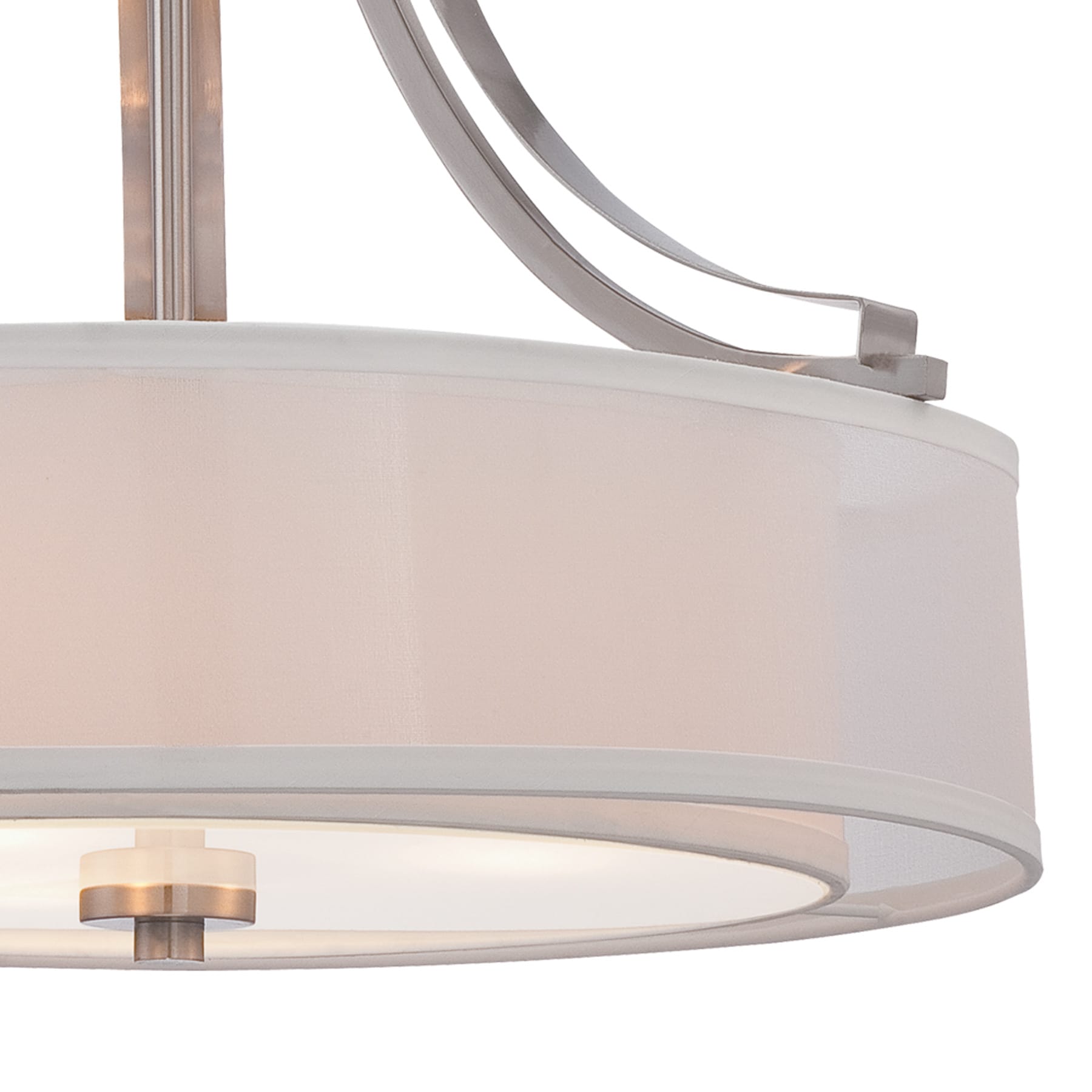Minka Lavery 4104-84 Pendant-Lights - View #7
