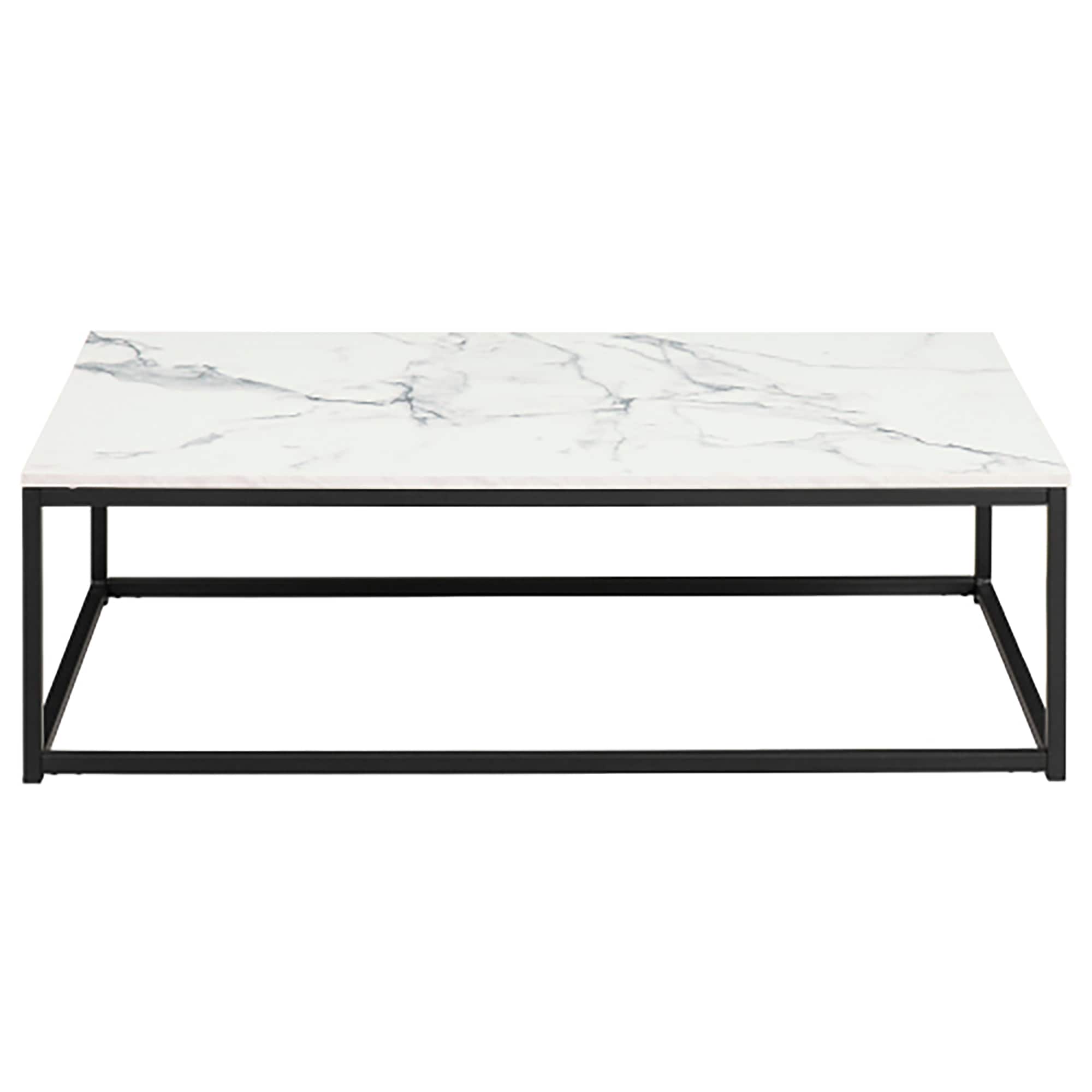 Clihome FW-25CH877-DR desks - View #9
