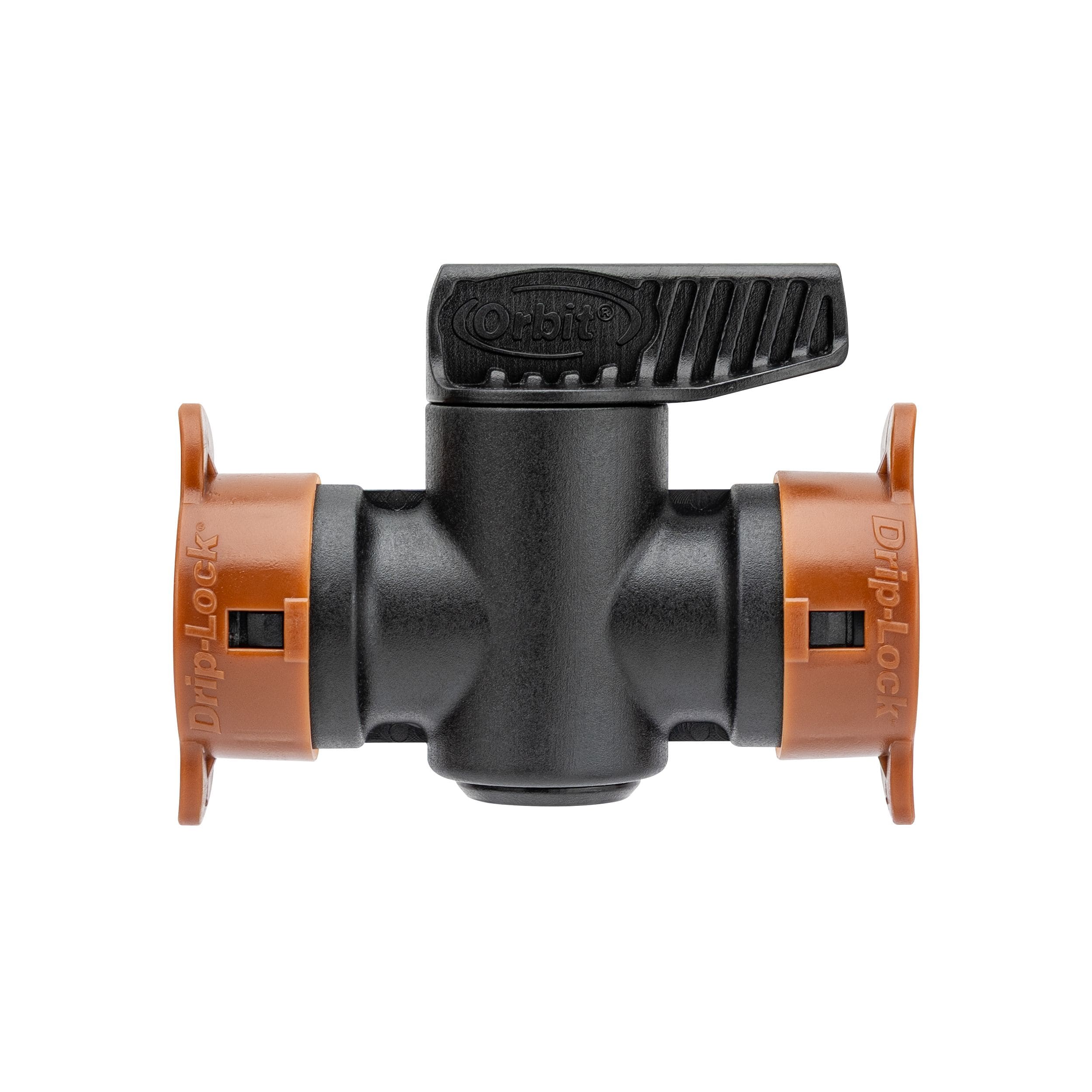 Orbit 67497 Drip-Irrigation-Fittings - View #2