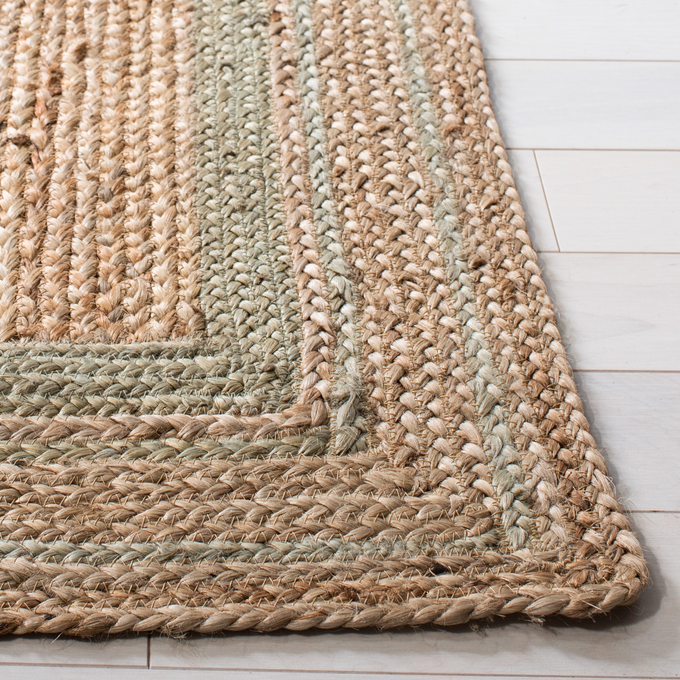 Safavieh NF109Y-4 rugs - View #6
