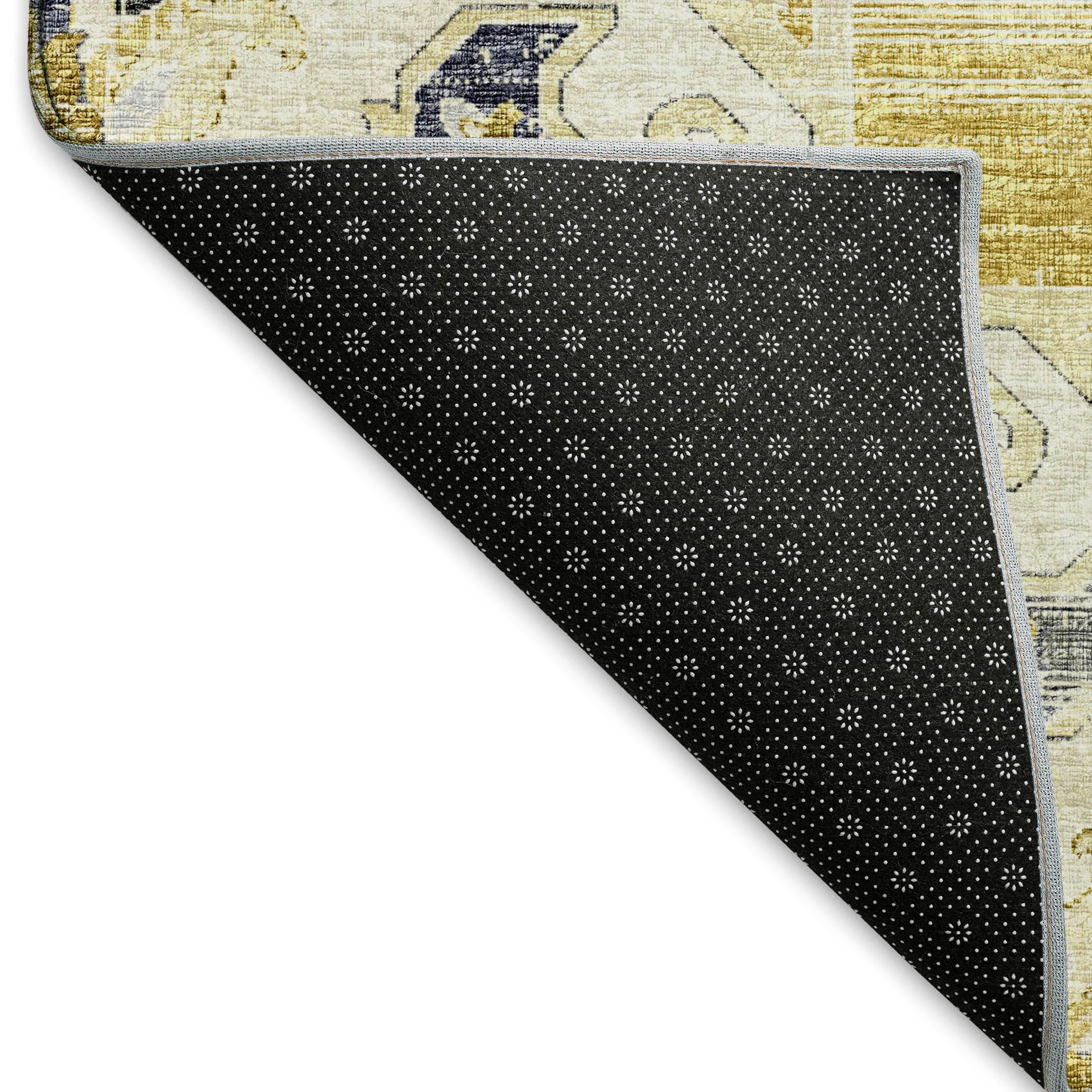 Addison Rugs AMF93GI5X8 rugs - View #4