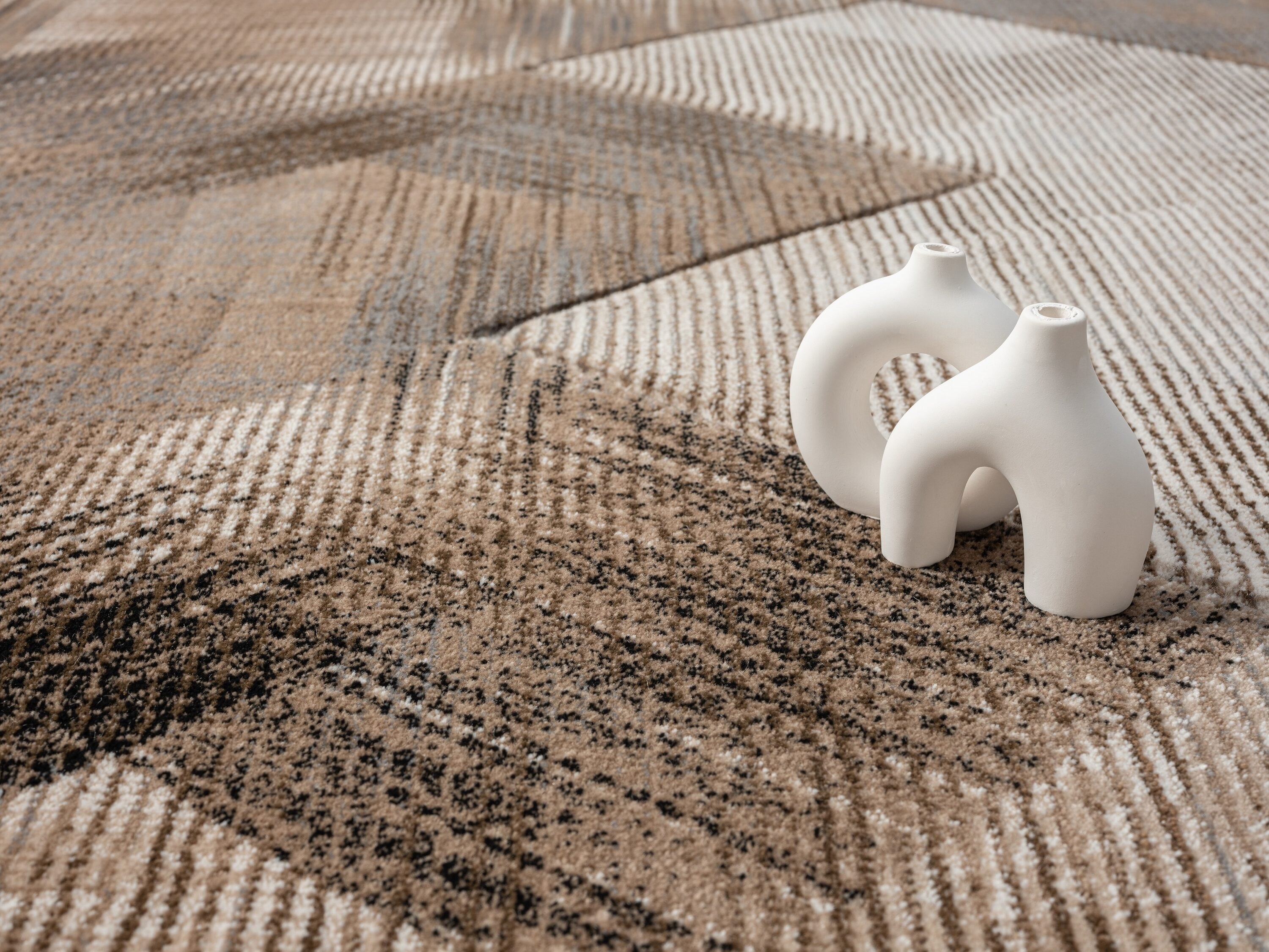MDA Rugs AX0423 rugs - View #5