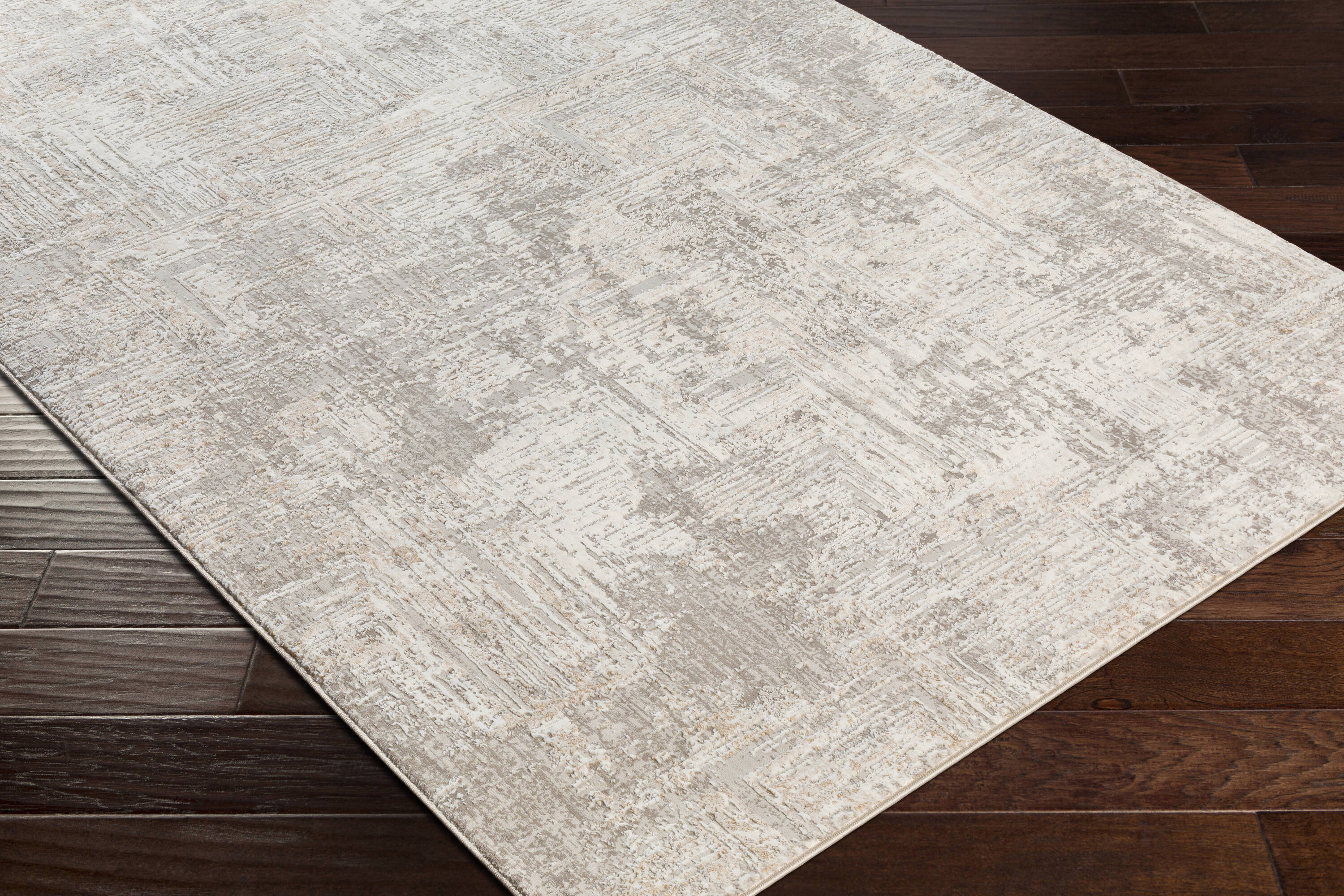 Livabliss ALG2320-679 rugs - View #7