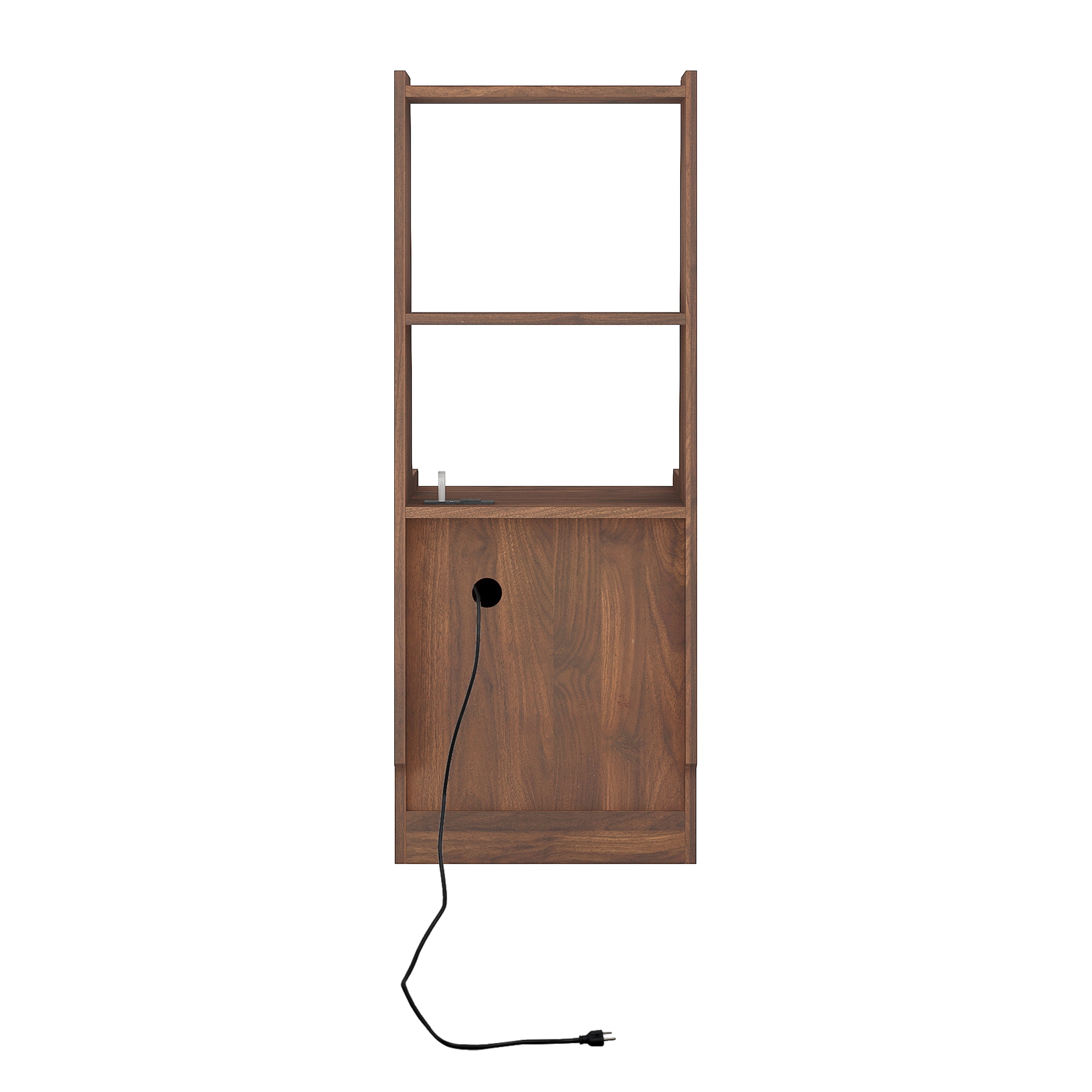 Bybafun YA4400006 nightstands - View #6