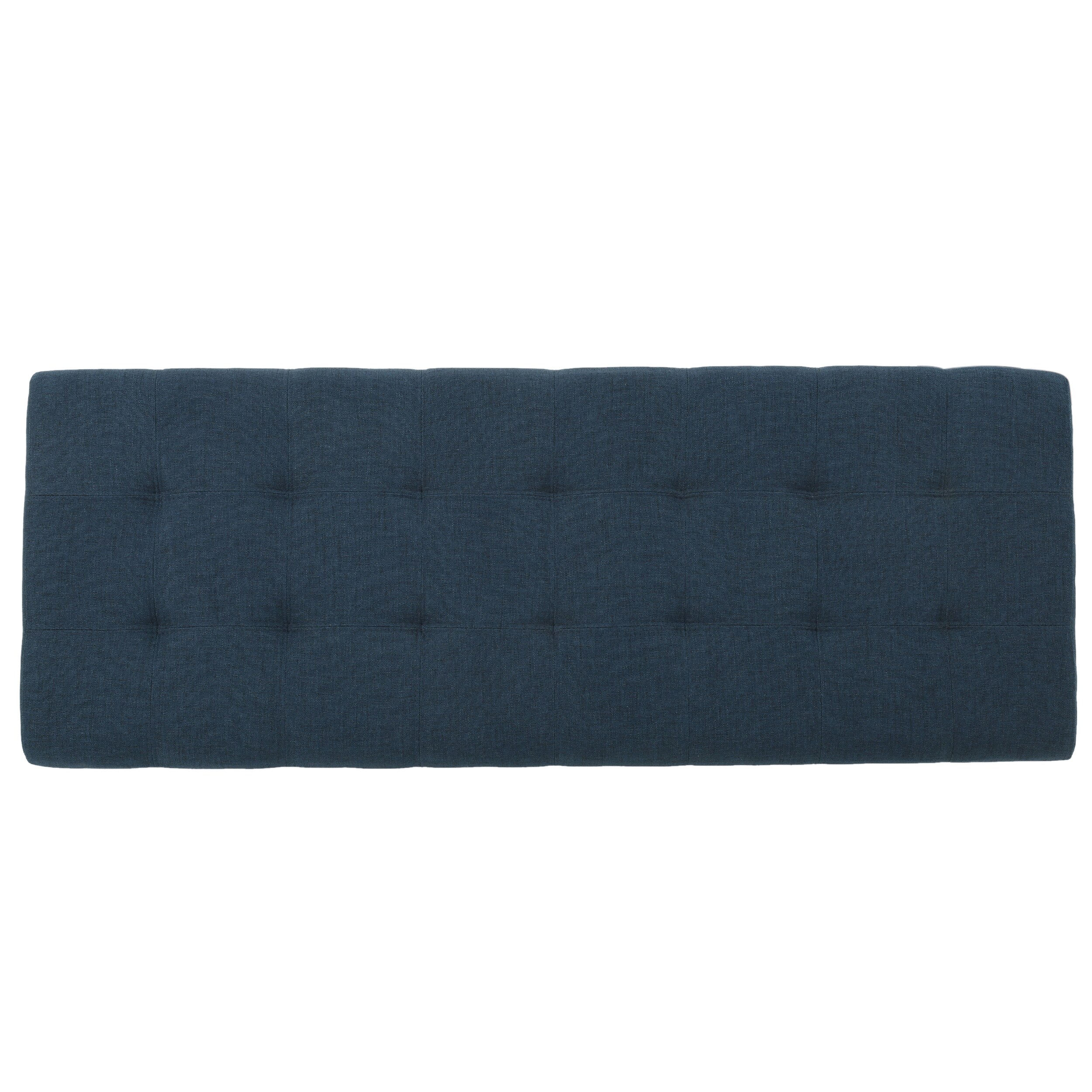 Best Selling Home Decor 299432 Indoor-Ottomans - View #10