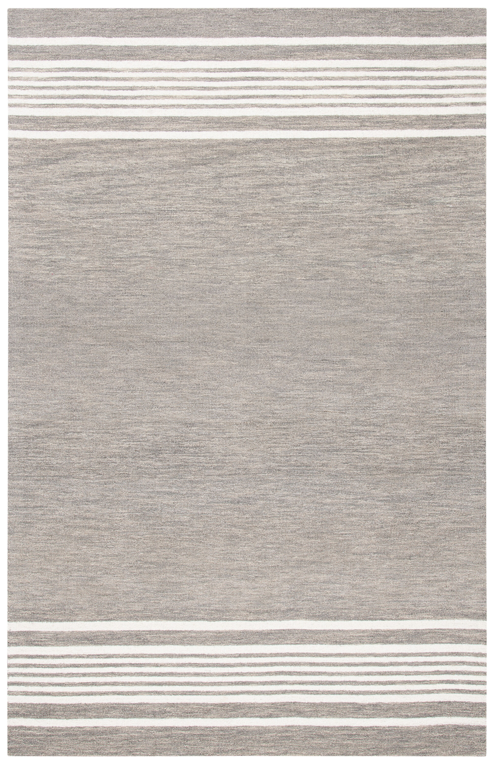 Safavieh MET606H-4 rugs - View #2