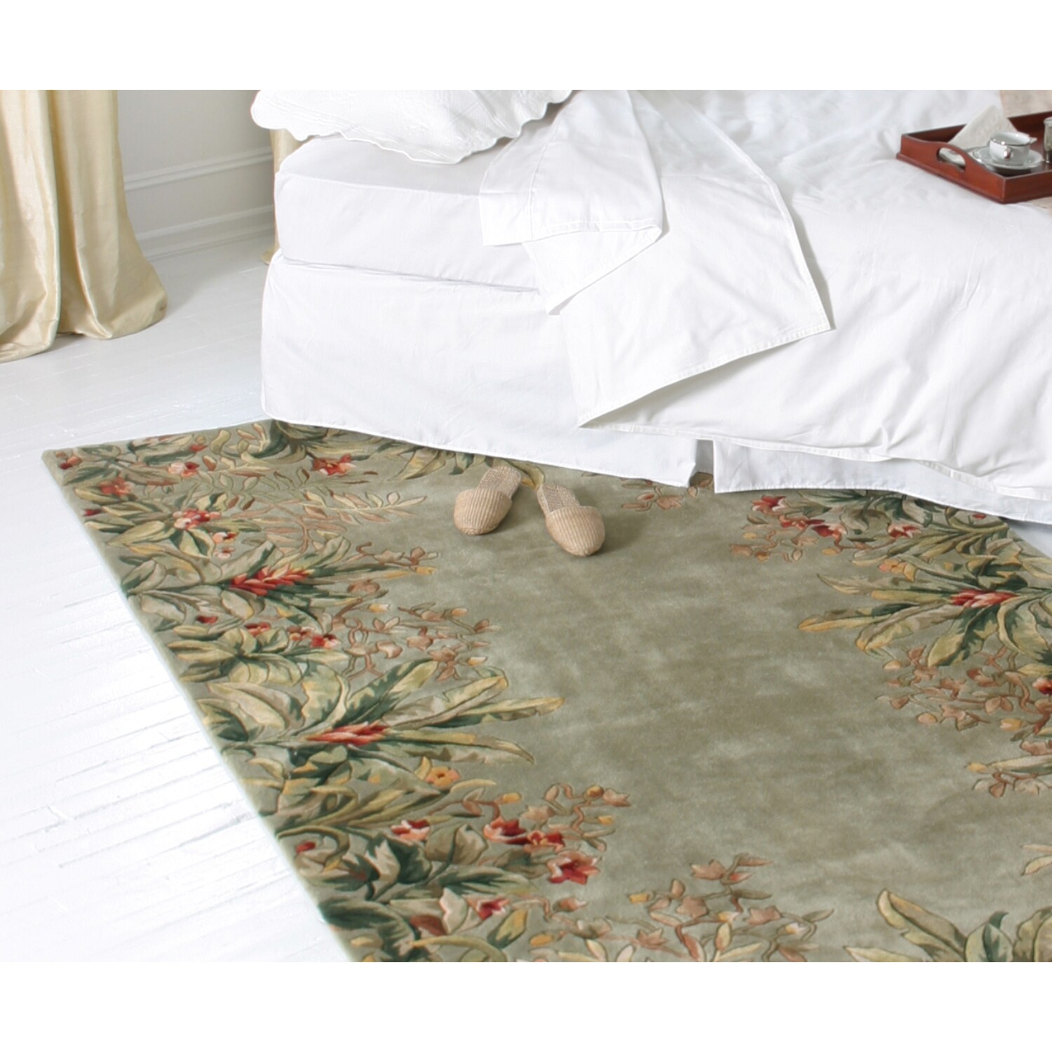HomeRoots 352757 rugs - View #5