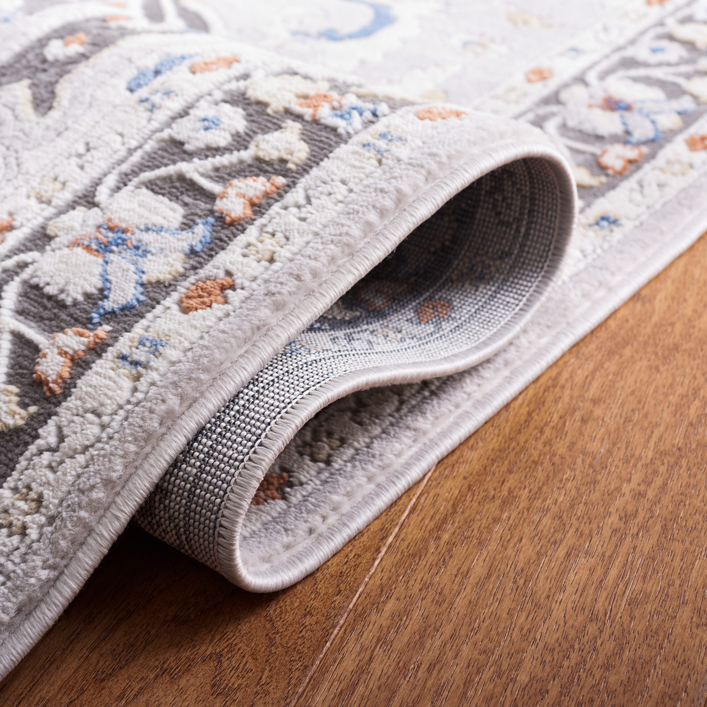 Safavieh ETL216F-28 rugs - View #5