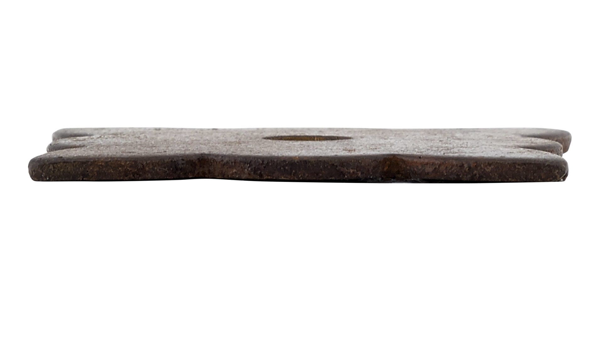Richelieu BP213635800 backplates - View #3