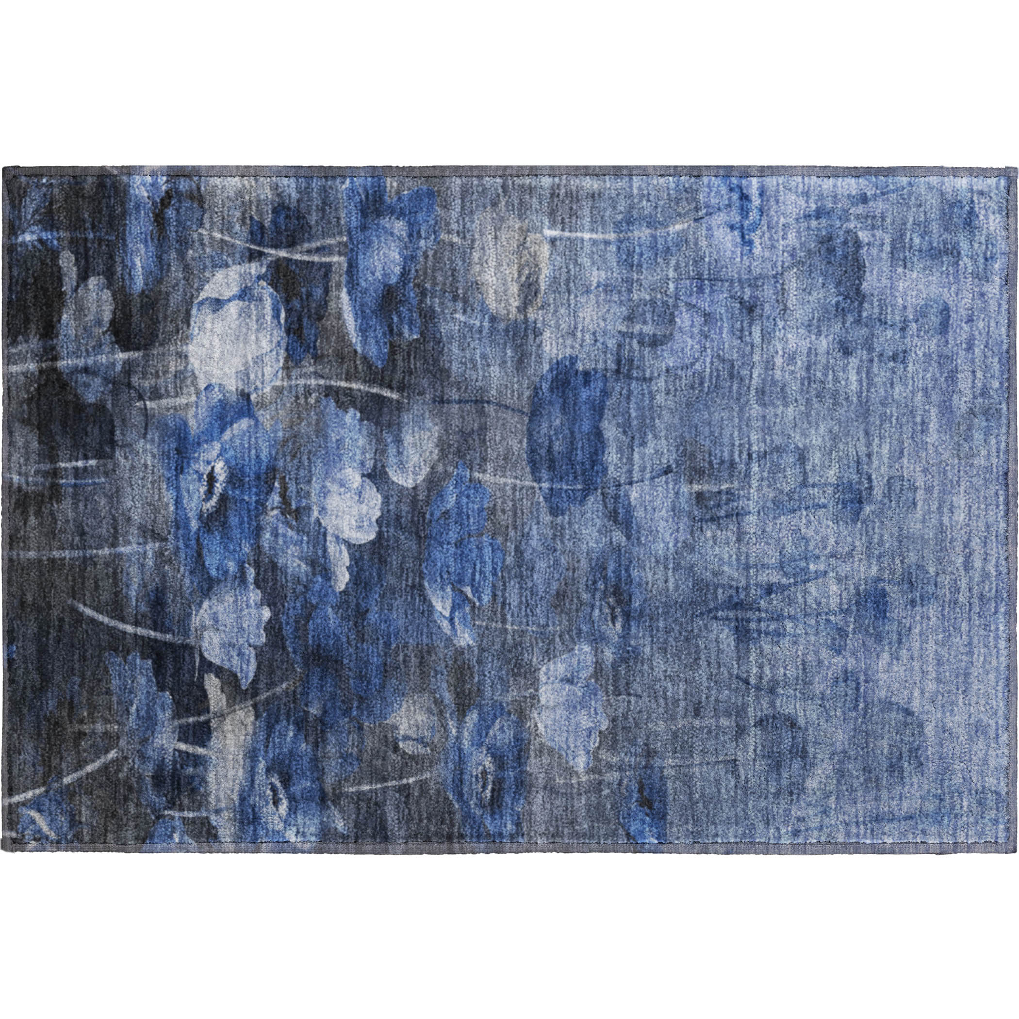 Addison Rugs AMF613BU20X30 rugs - View #2