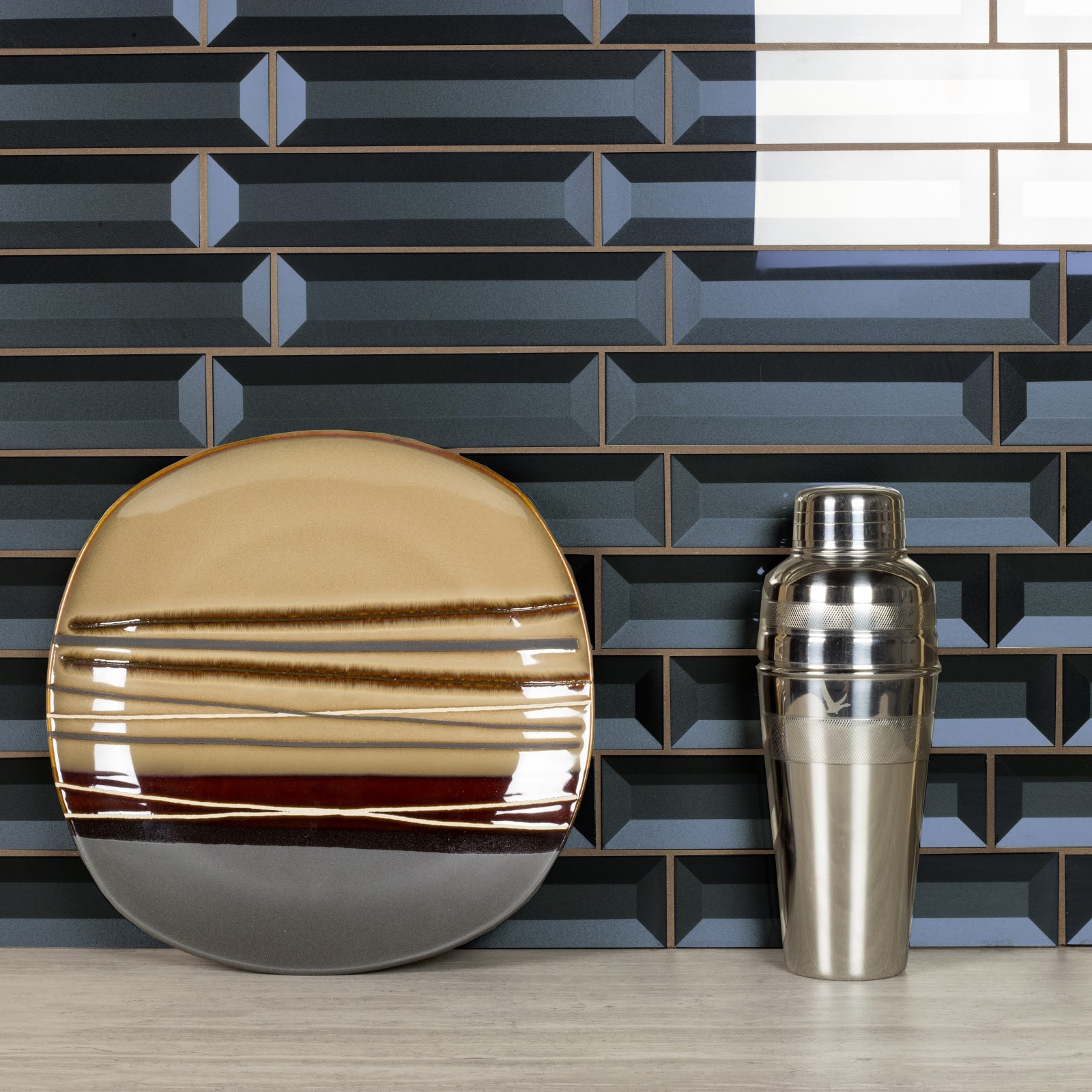 Abolos LWSFOB0208-ER Ceramic-Tile - View #3