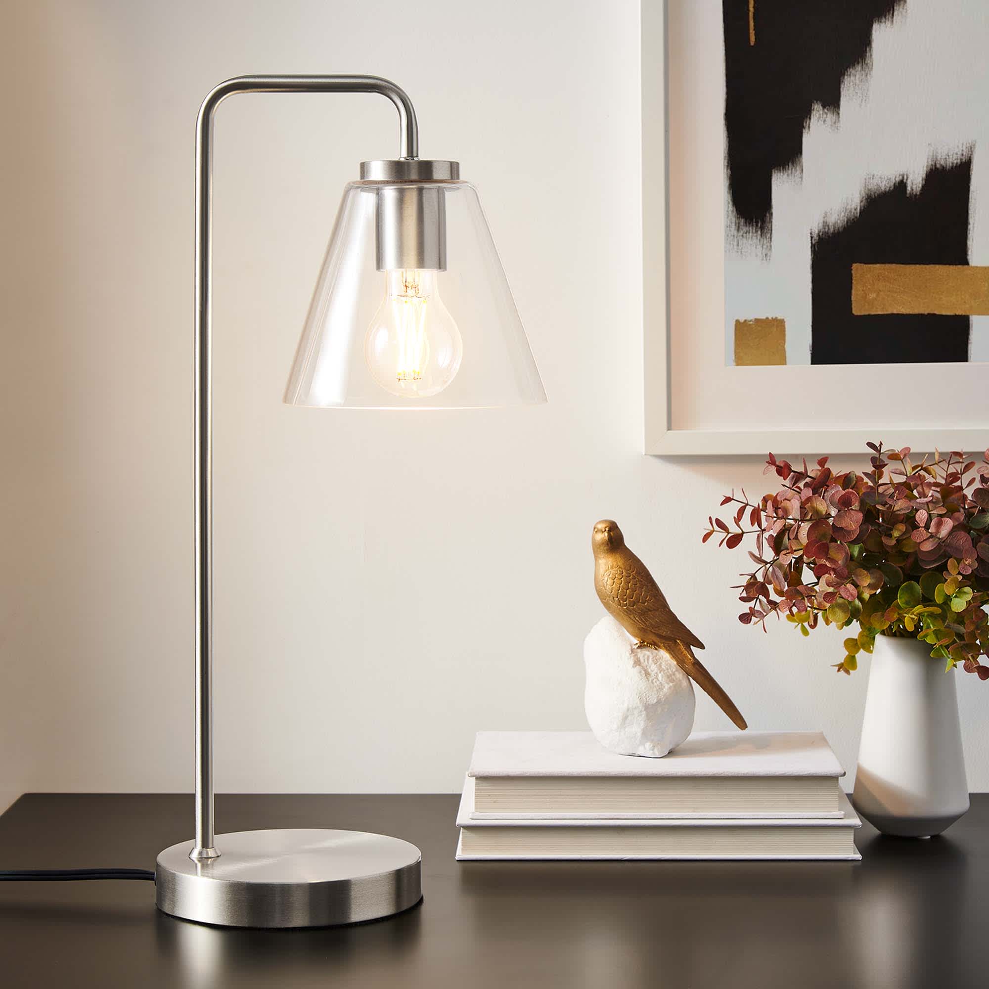 Modway EEI-5619-SNL Desk-Table-Lamps - View #8