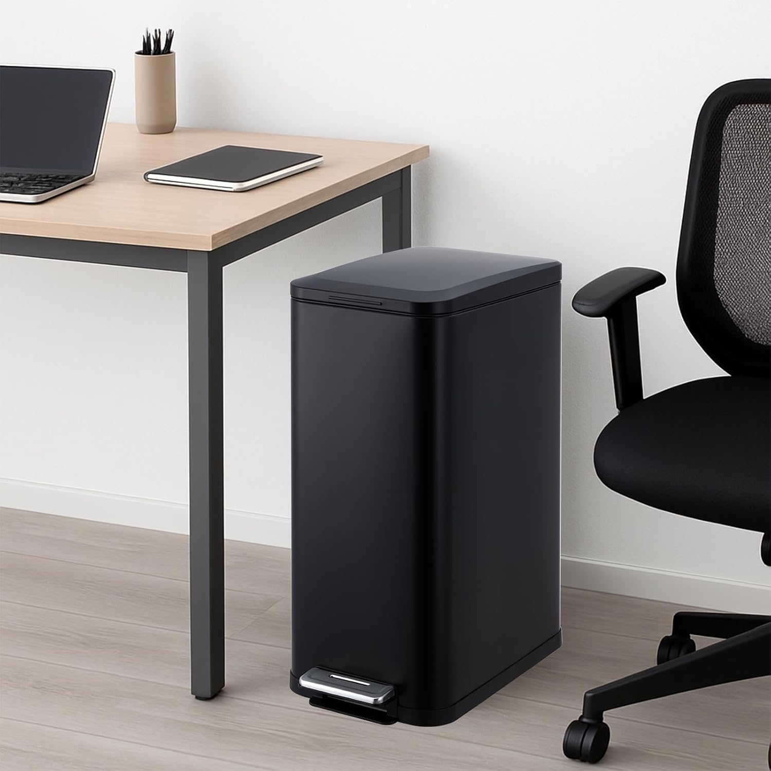 Qeetex JBX-PIS00TR939X m031725 - View #7