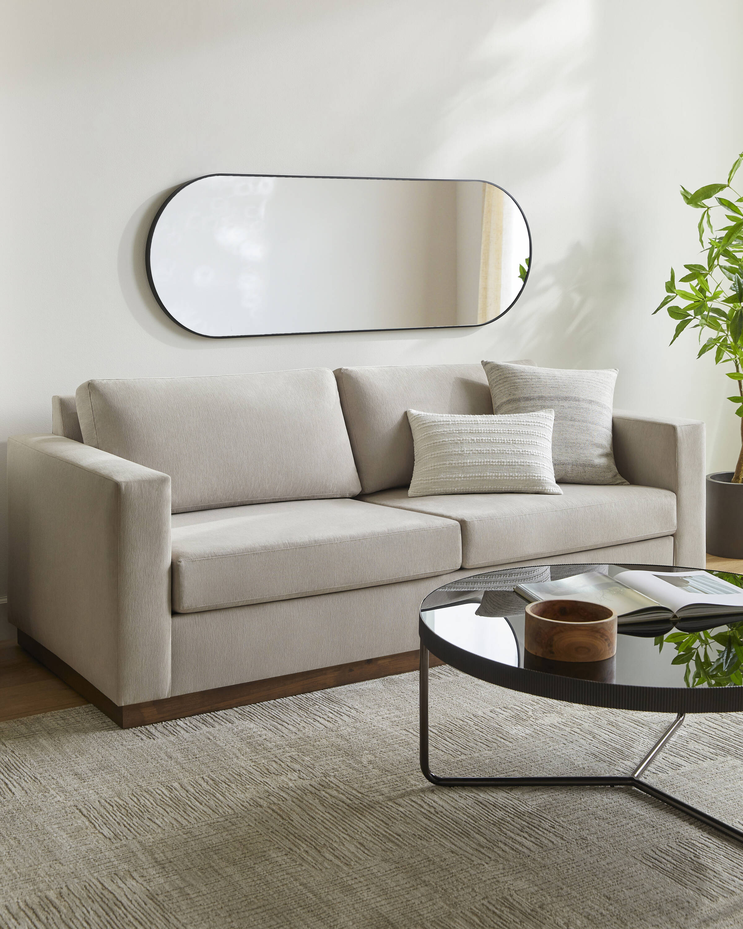 Livabliss RAY019-2265 Decor-Mirrors - View #2