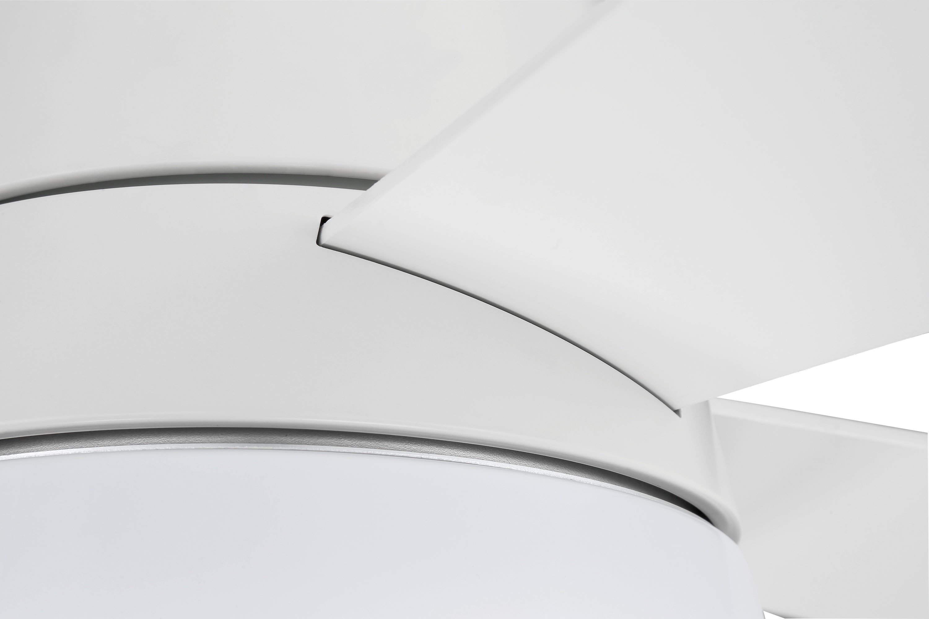 Craftmade REV52W4 Ceiling-Fans - View #12