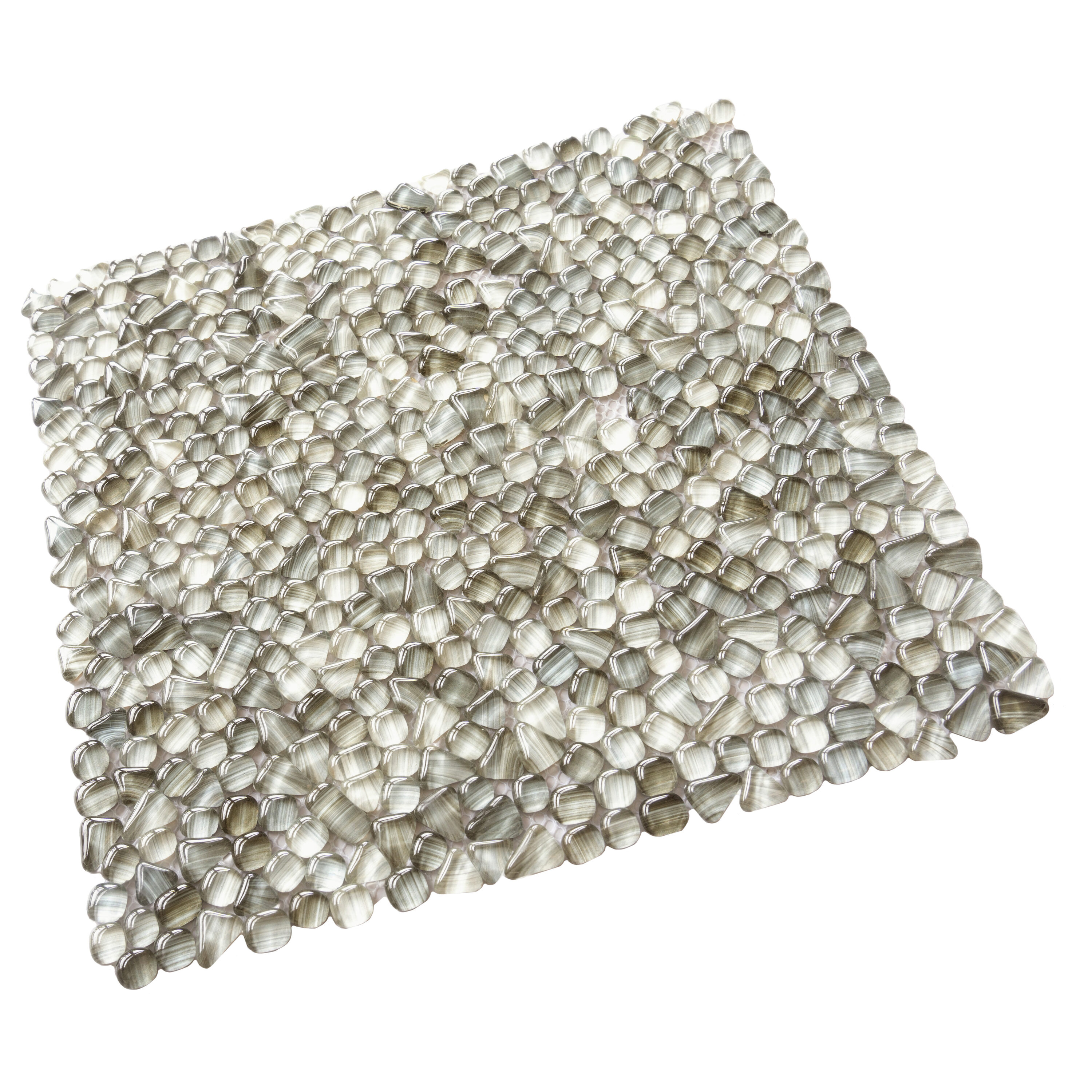 Apollo Tile APLGEM8812A Ceramic-Tile - View #6