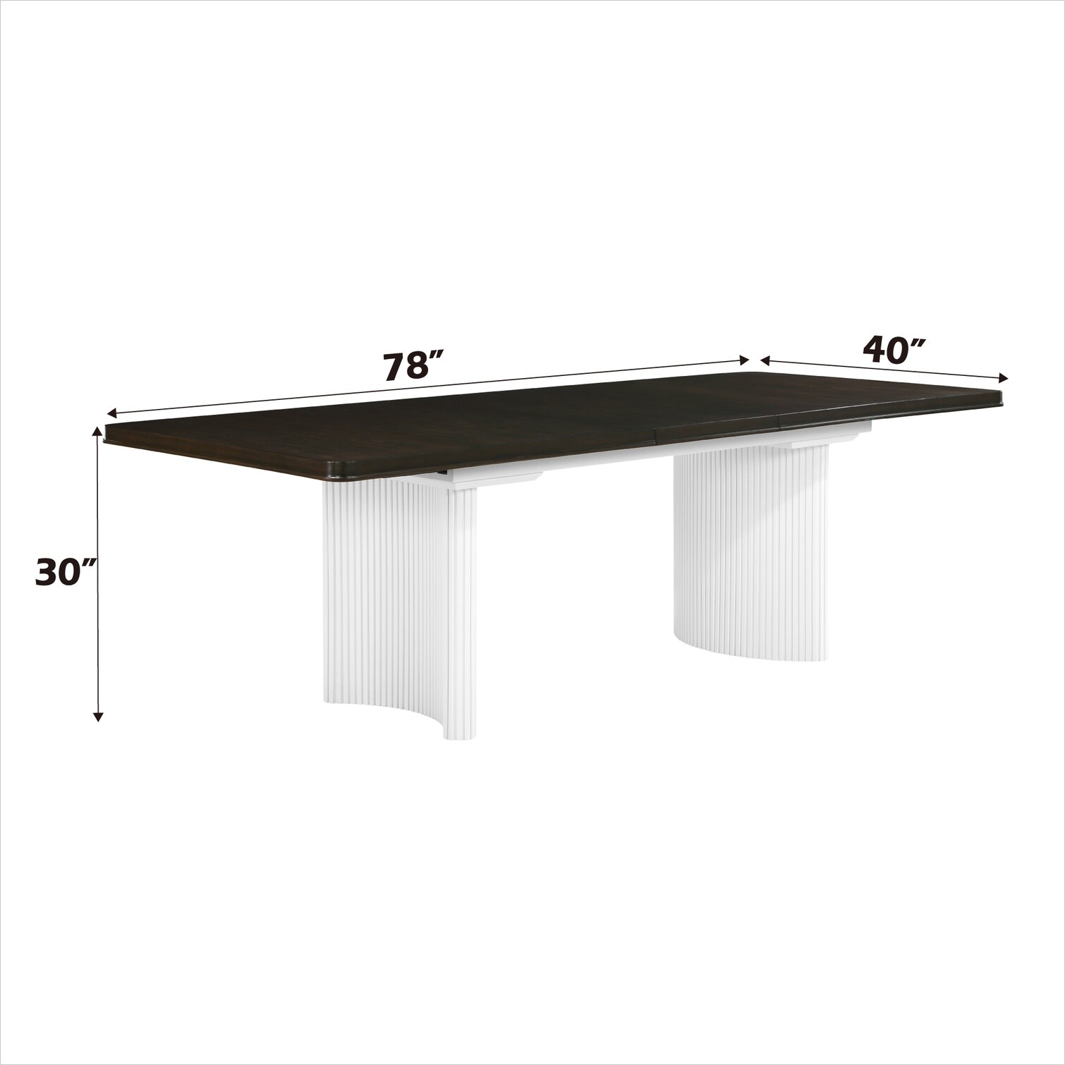 chillscreamni 06XXZ93T58PX Dining-Tables - View #5