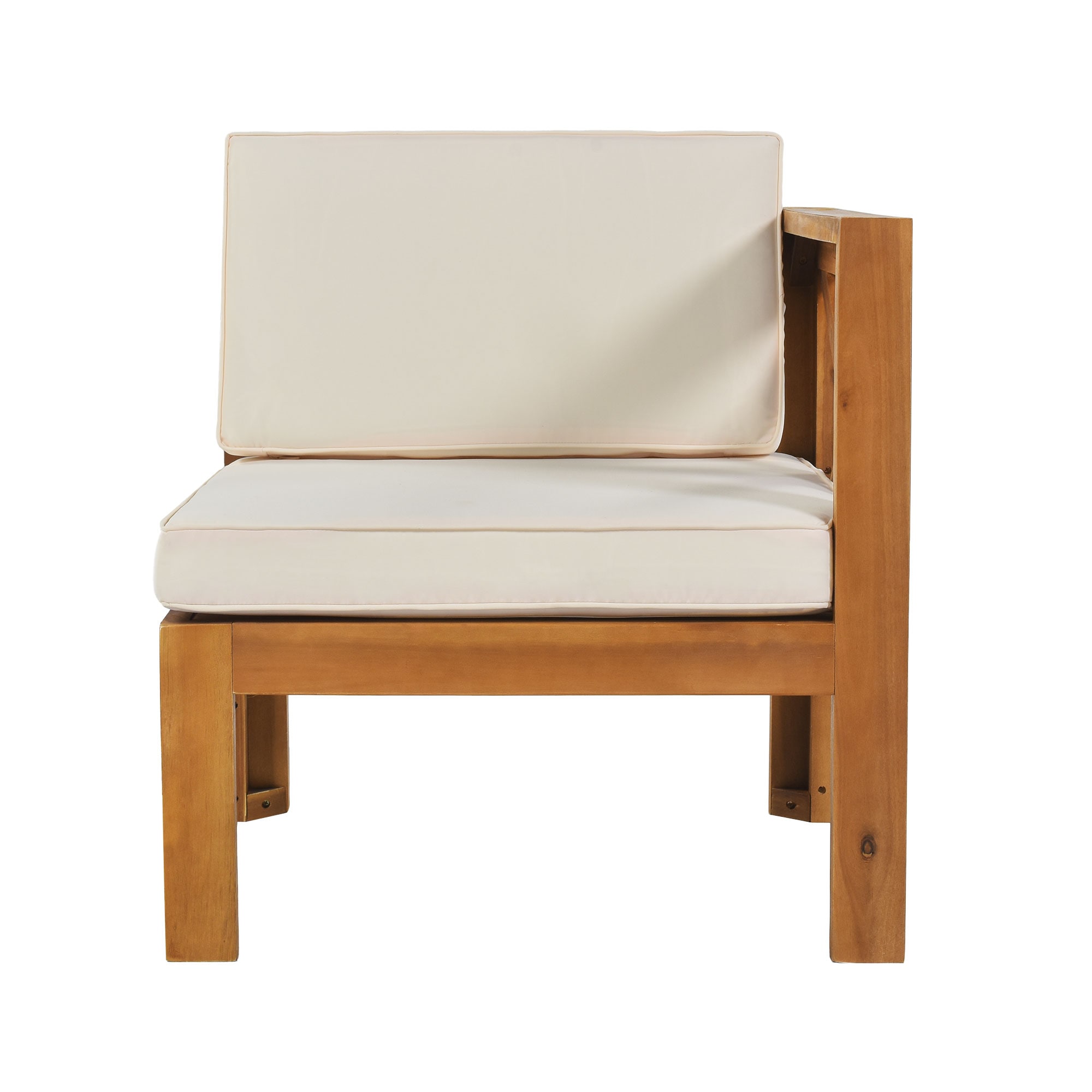 ModernLuxe L-SP100142AAA Patio-Conversation-Sets - View #12