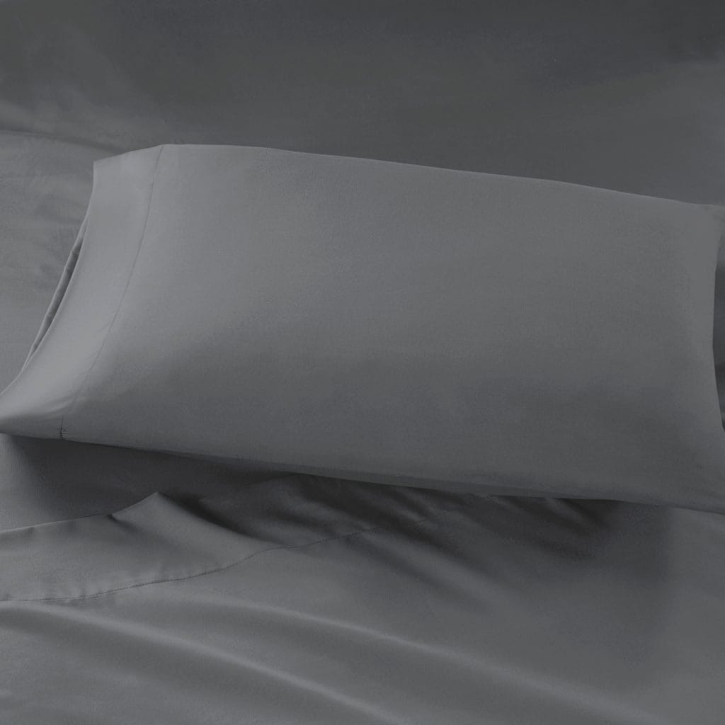 Gracie Mills GRACE-6191-02DI Sheet-Sets - View #3