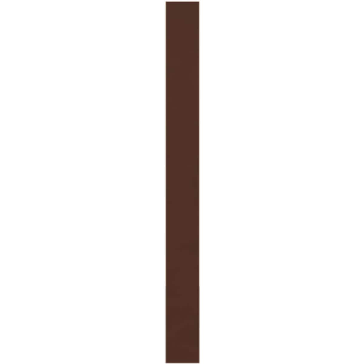 Ekena Millwork MLDB04X46HAZCH Wall-Panel-Moulding - View #4