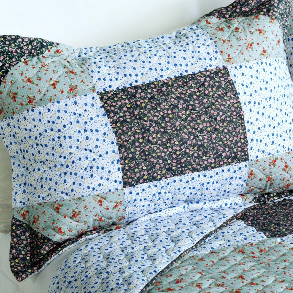 Slickblue D-BC-202 bedding - View #5