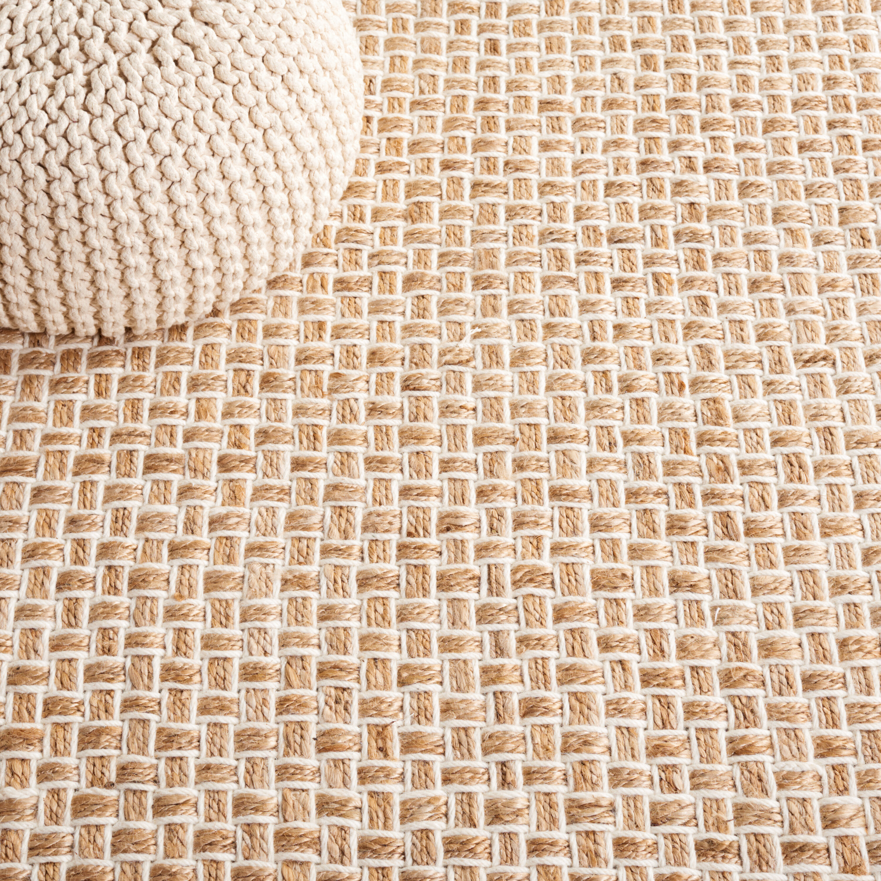 Safavieh NF817A-28 rugs - View #4