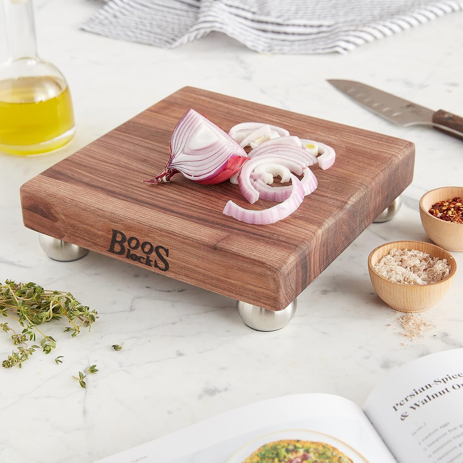 John Boos 322968 Cutting-Boards - View #10