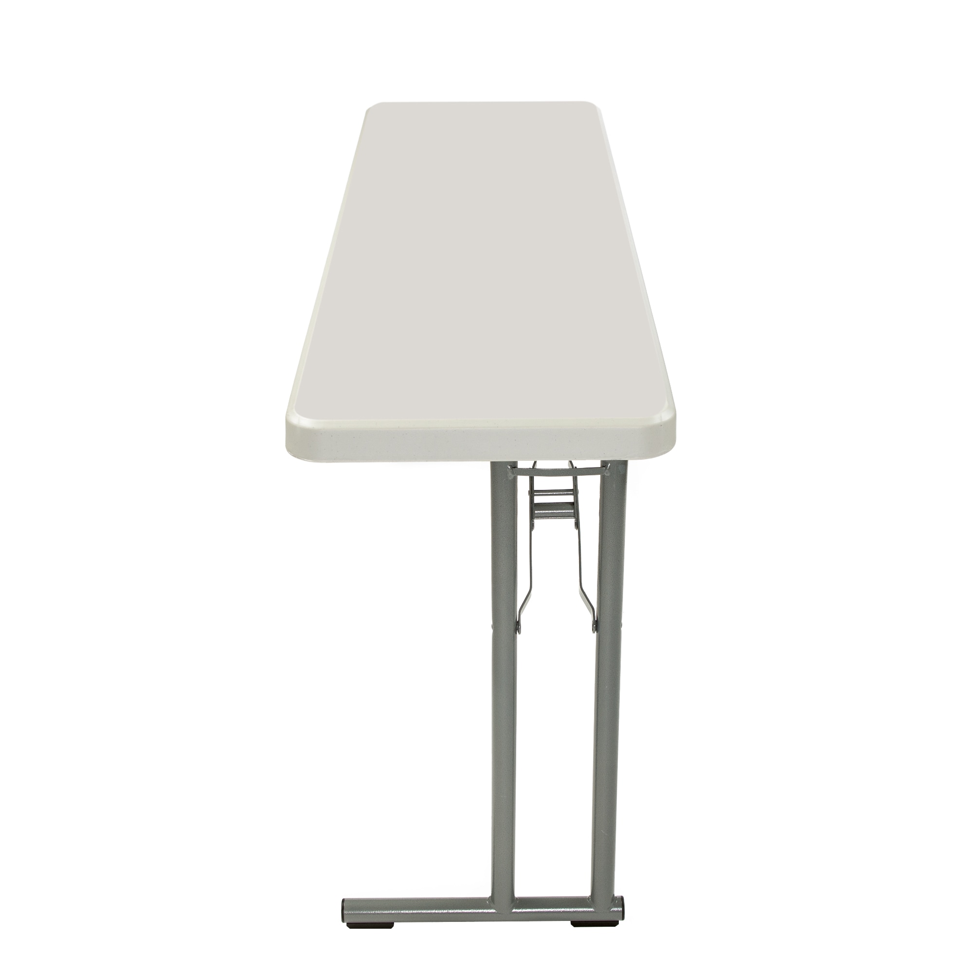 Hampden Furnishings HMDST1860 Folding-Tables - View #3