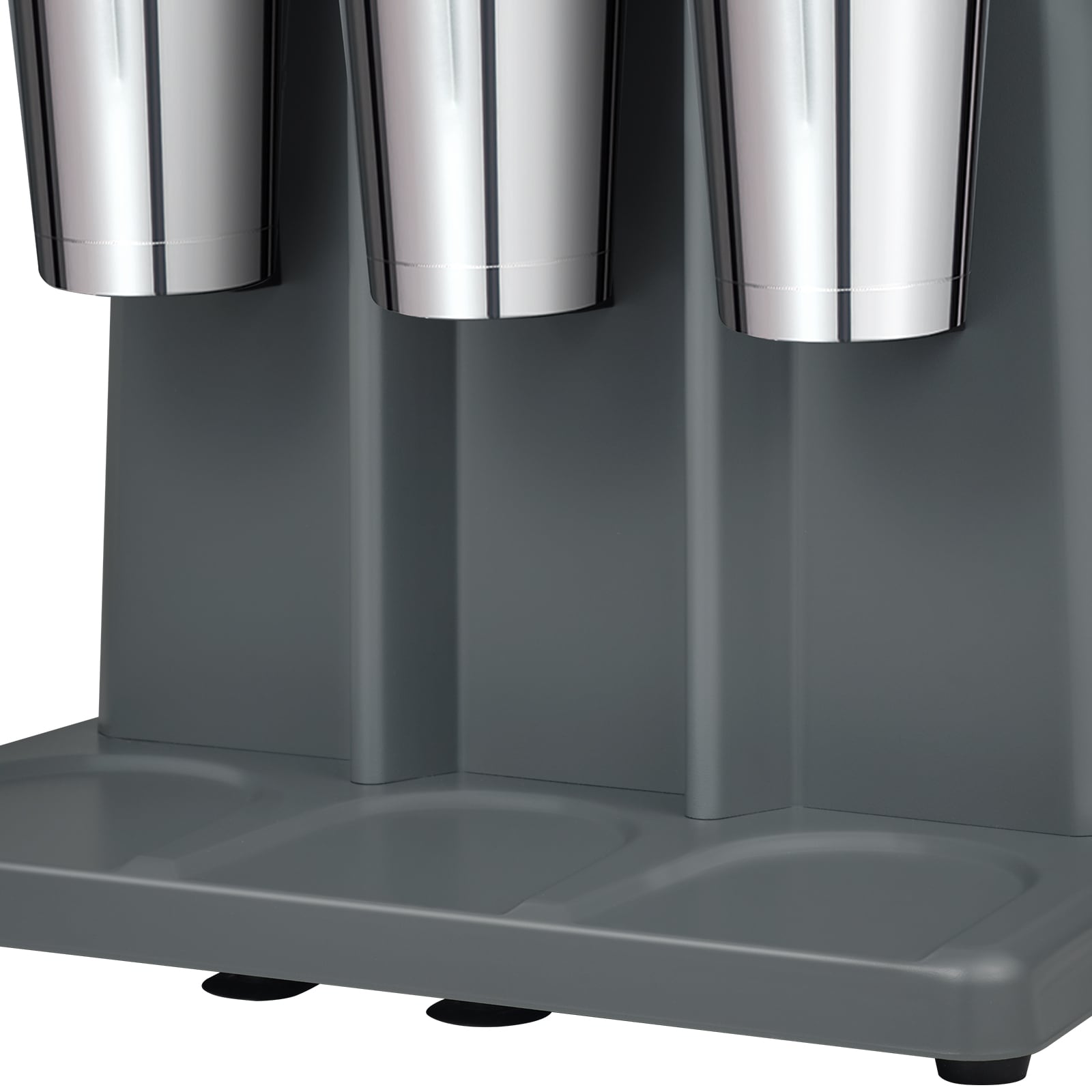 SVOPES SCSTNXJHABS301933V1 Stand-Mixers - View #9