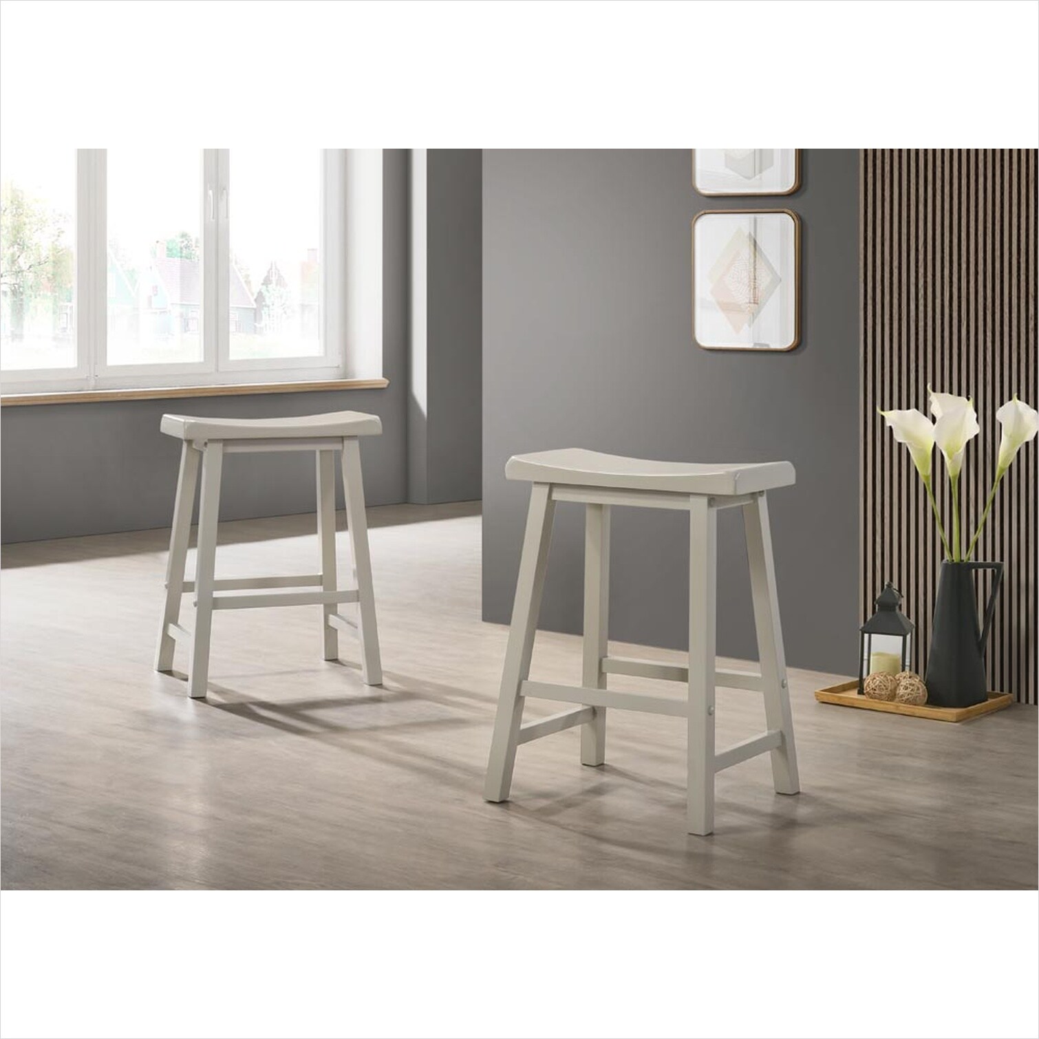 SunJet 1K8QVRTYJPAB Dining-Sets - View #6