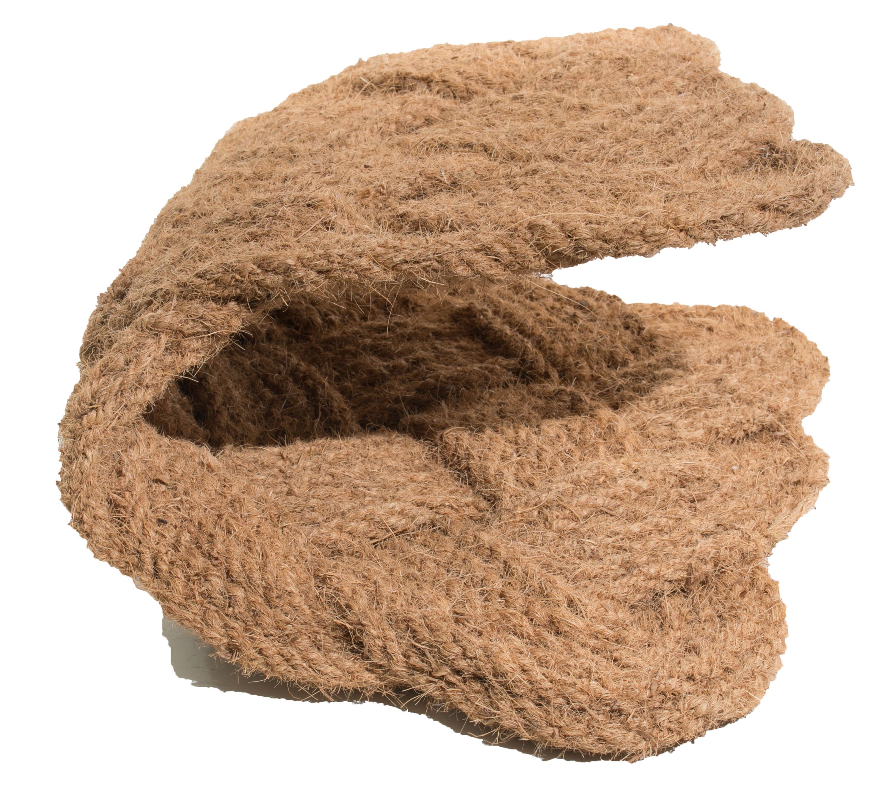 Imports Decor 1002RPM Mats-Cat - View #4