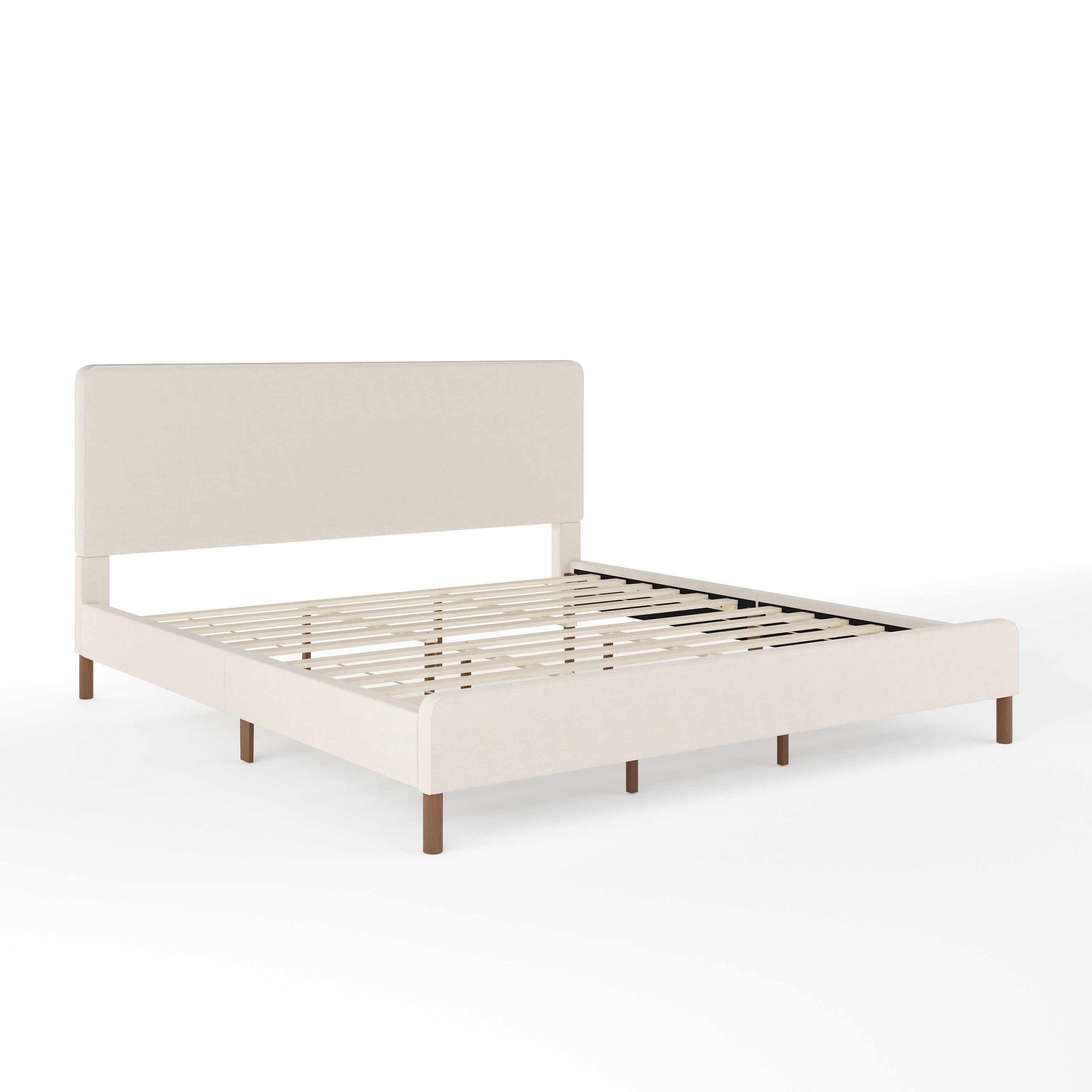 Martha Stewart 196861067327 beds - View #2