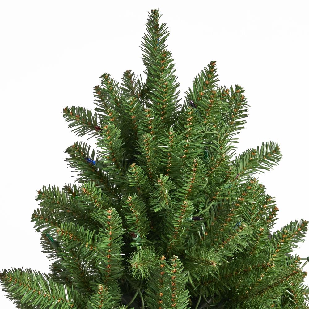Best Selling Home Decor 307316 Artificial-Christmas-Trees - View #6