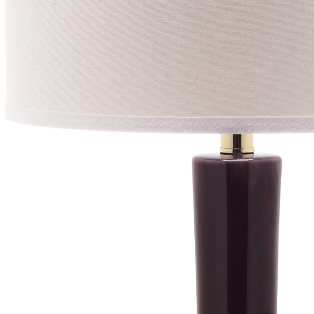 Safavieh LIT4091K-SET2 Lamp-Sets - View #5