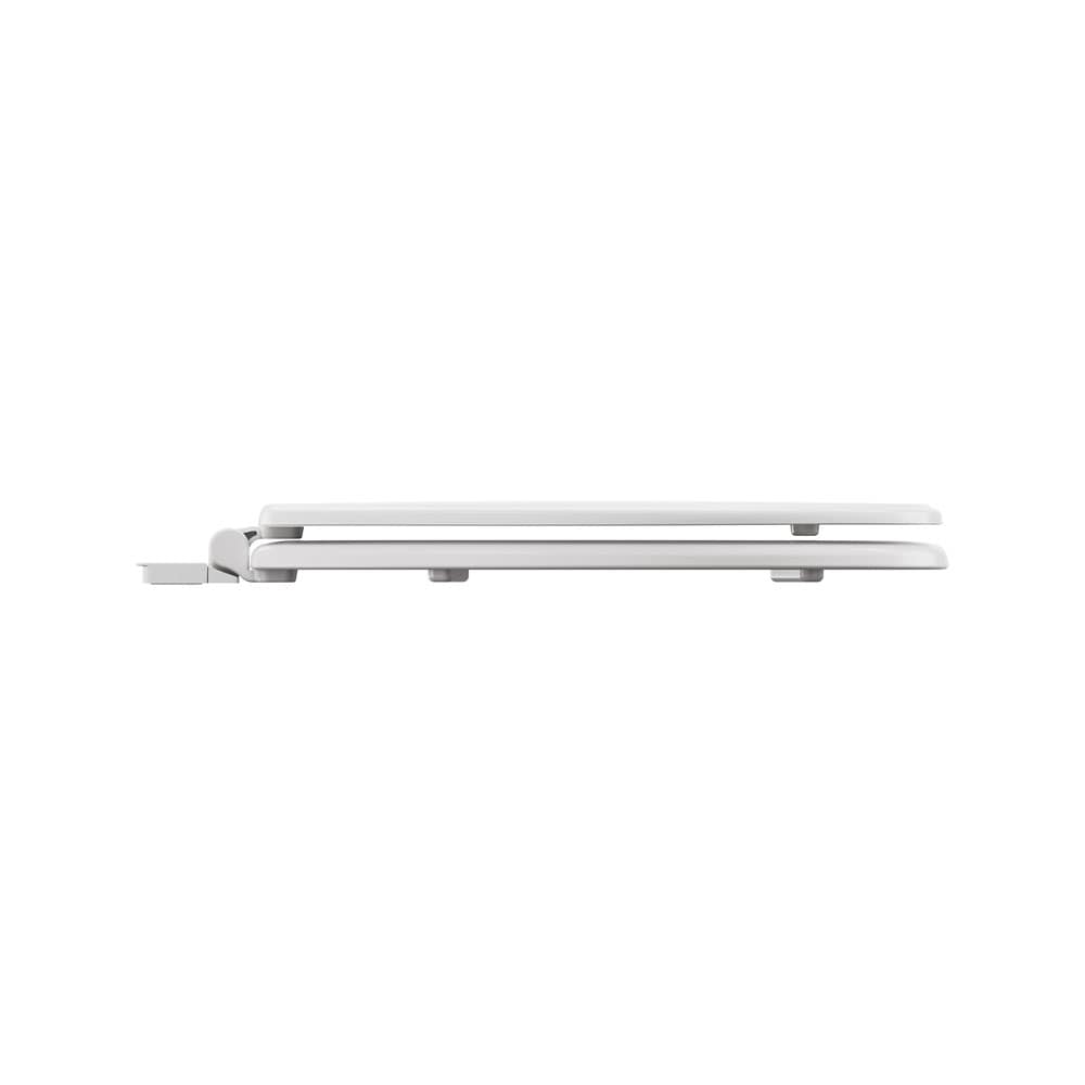 American Standard 5268A60CL.020 c060370 - View #9