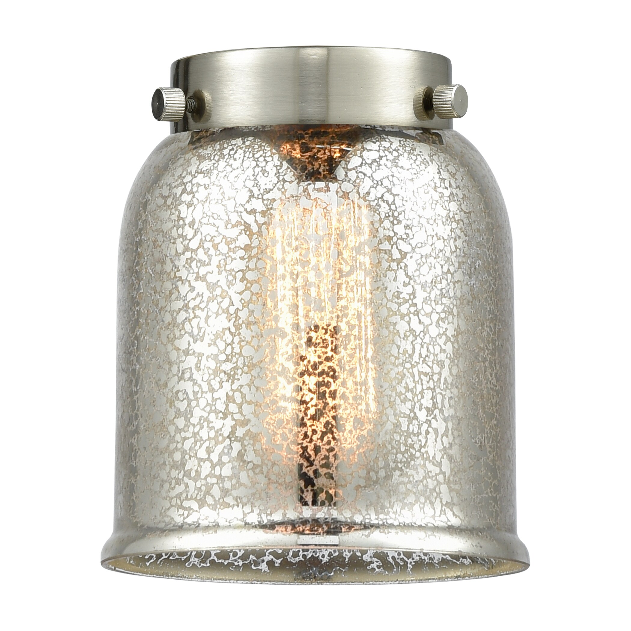 Innovations Lighting 203-OB-G58 b090000 - View #8
