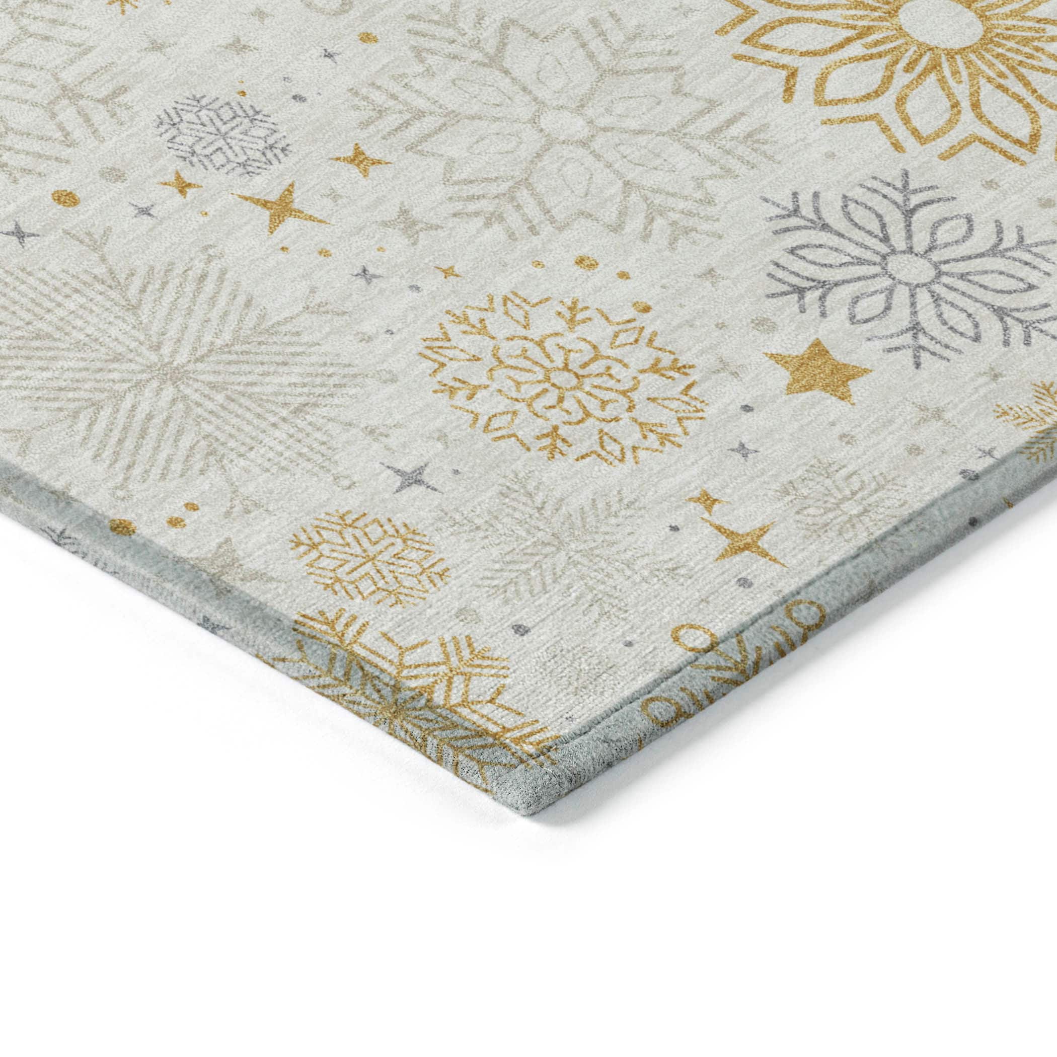 Addison Rugs ACN1823IV9X12 rugs - View #4