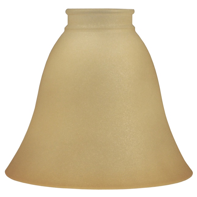 Tea Stain Lamp Shade In The Shades, How To Clean Smoke Stained Lamp Shades