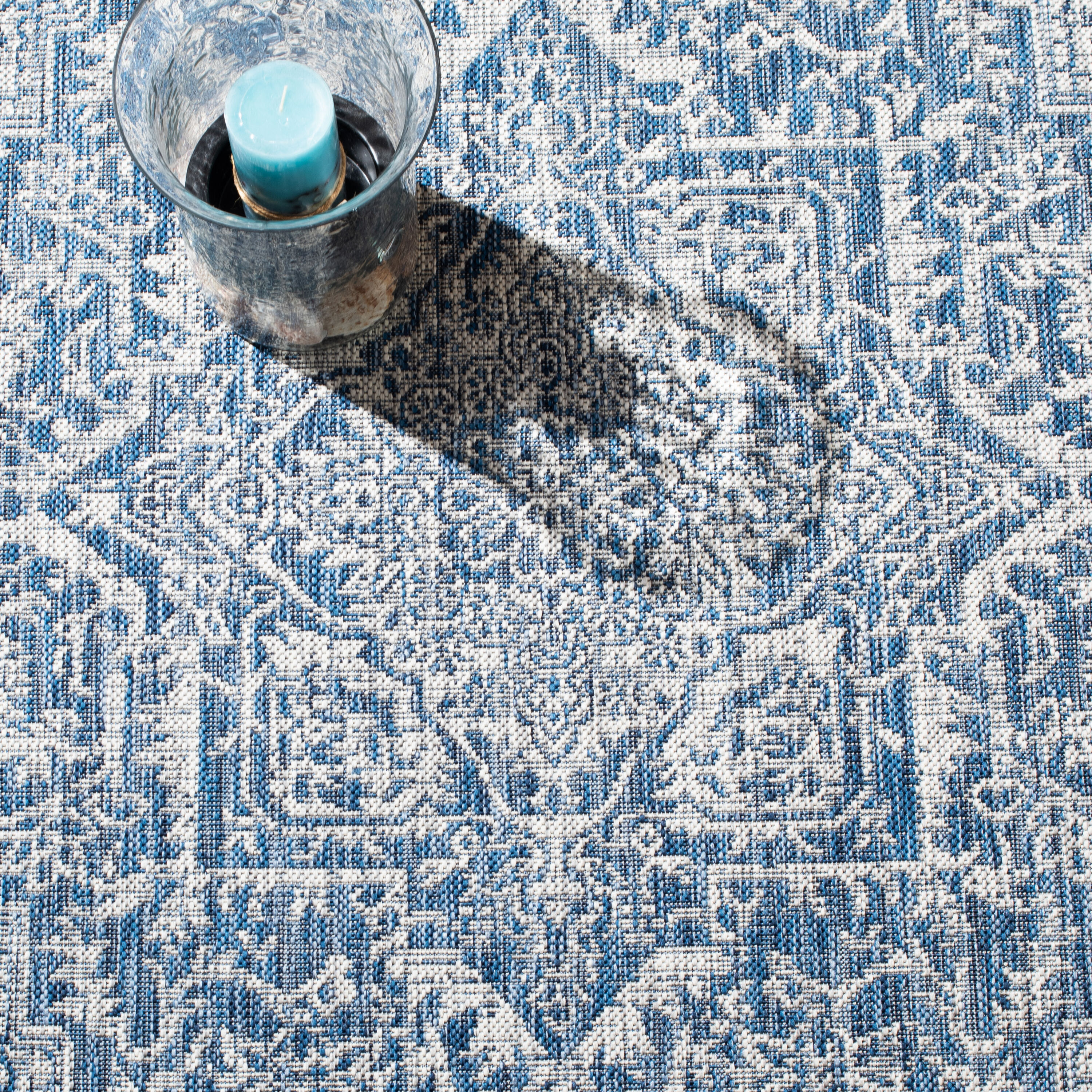 Safavieh CY8763-36812-4 rugs - View #5
