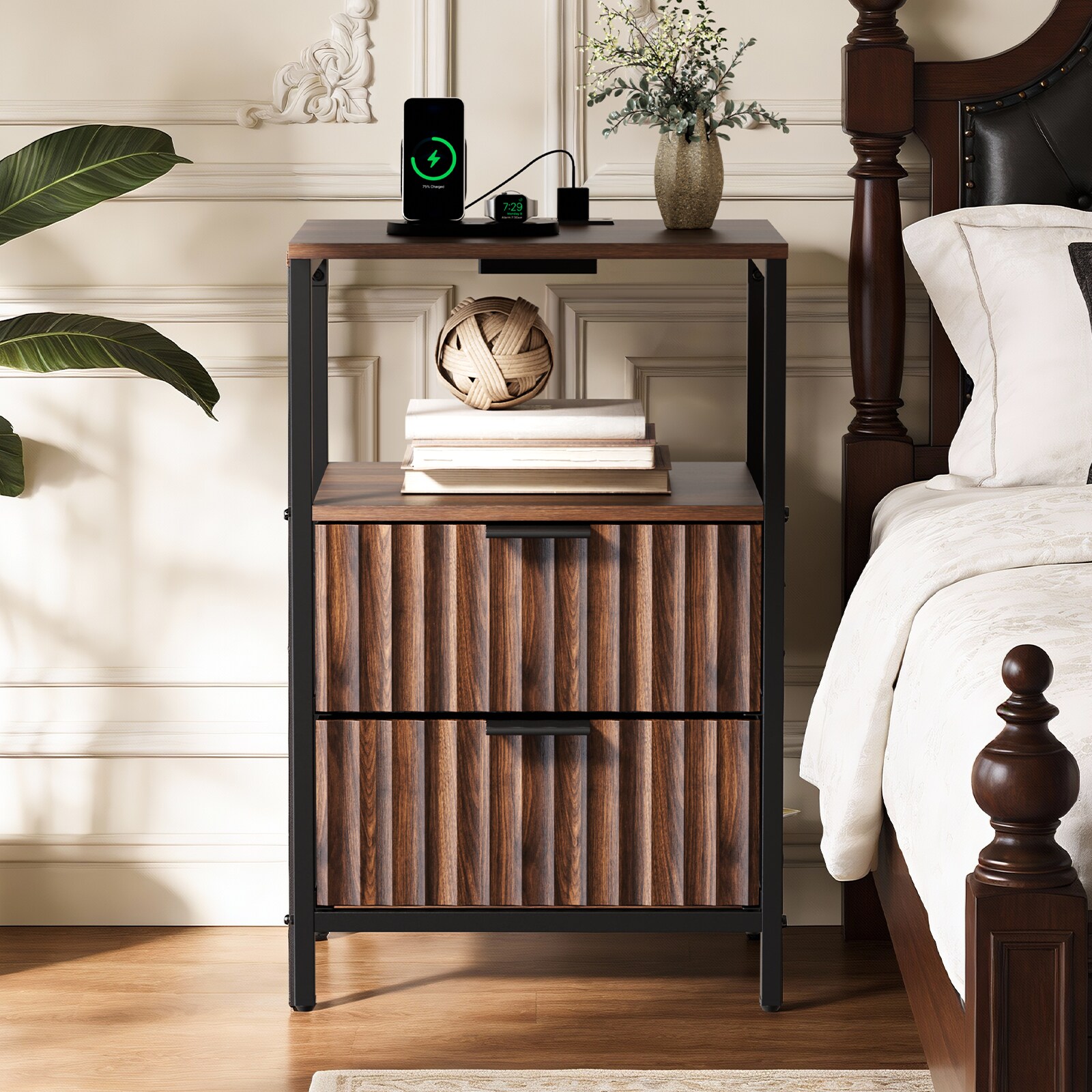 VINGLI LS-G52009732 nightstands - View #10
