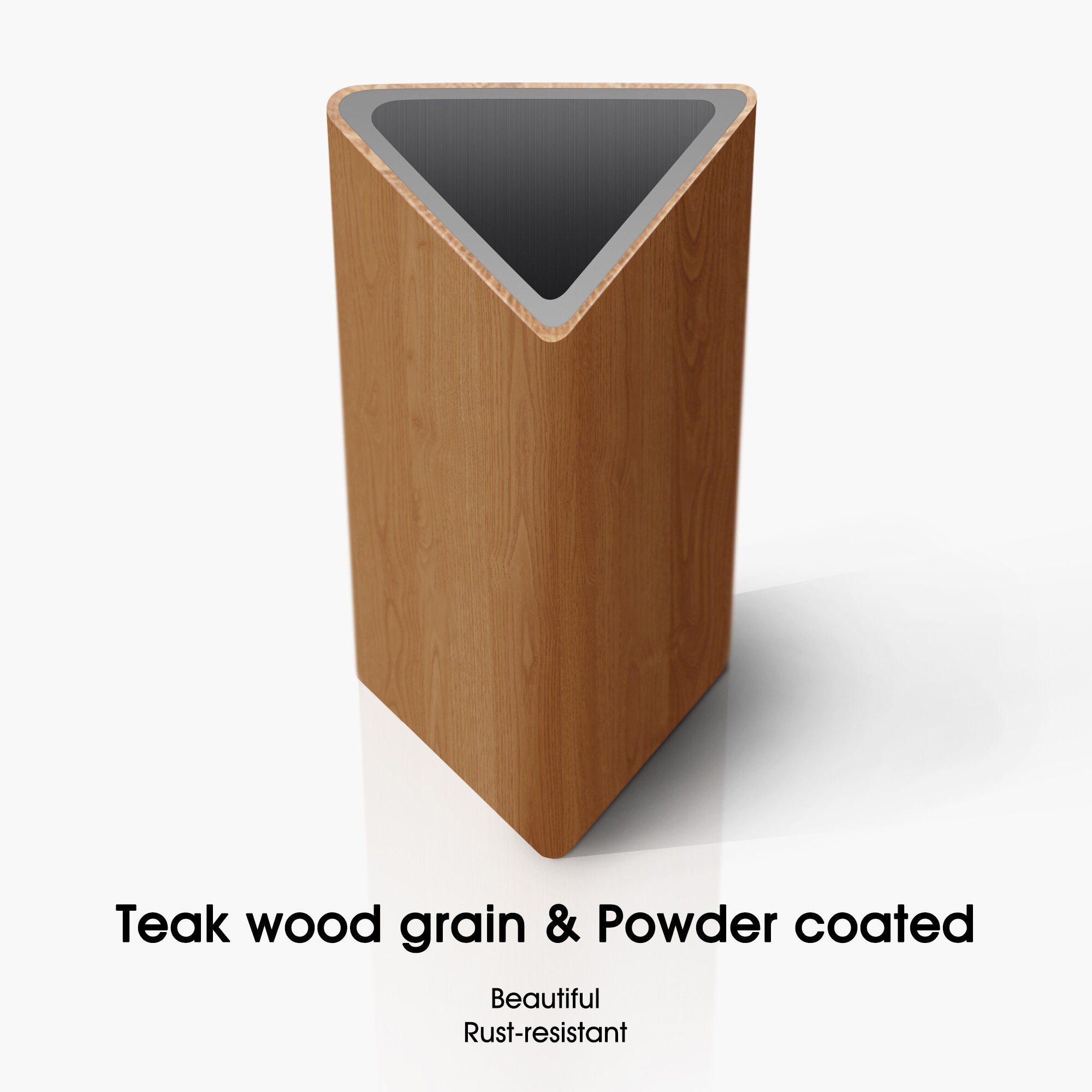 PURPLE LEAF LS04-BC02-SX-MZ-1 stools - View #10
