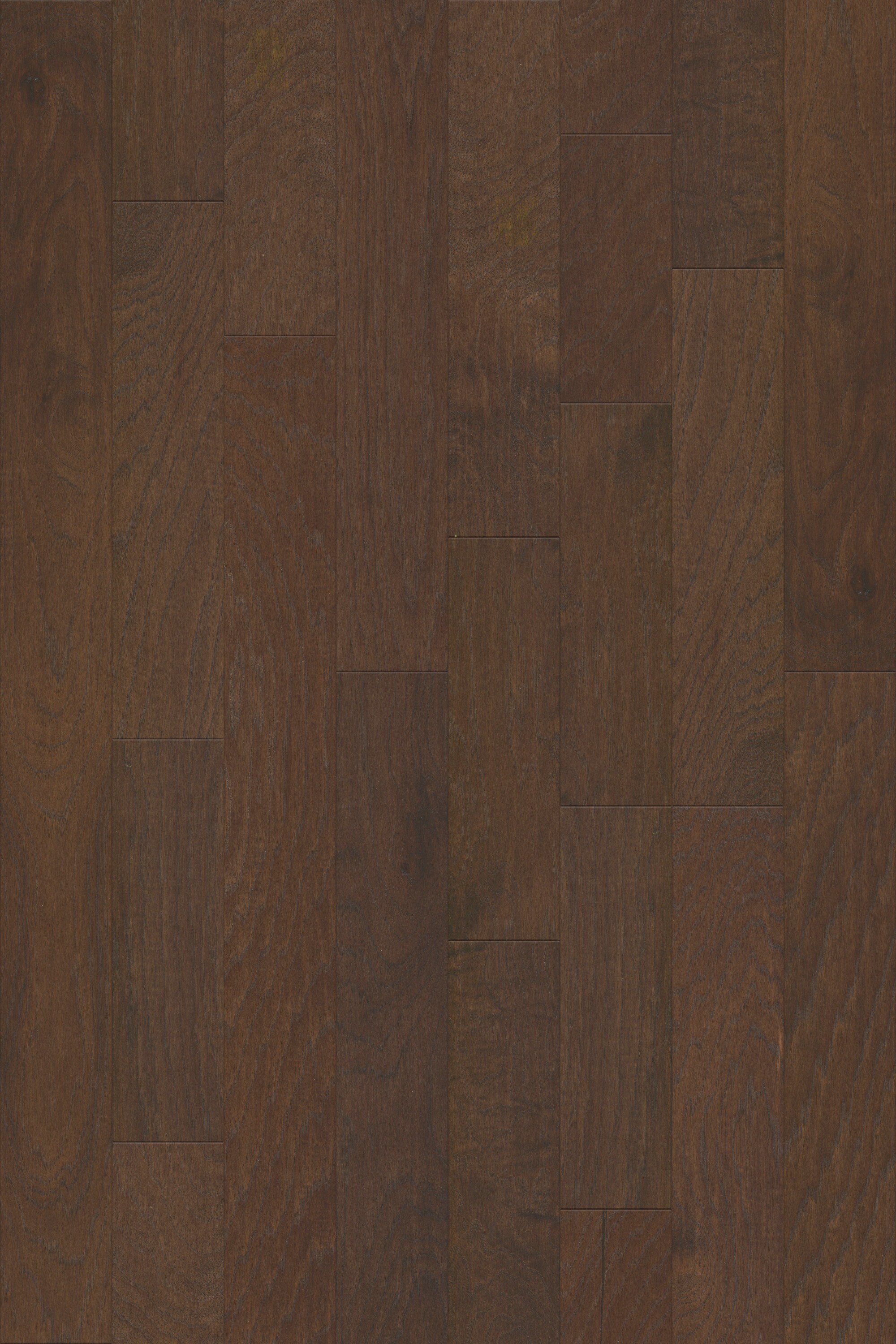 Shaw LX76207012 Wood-Floors - View #7