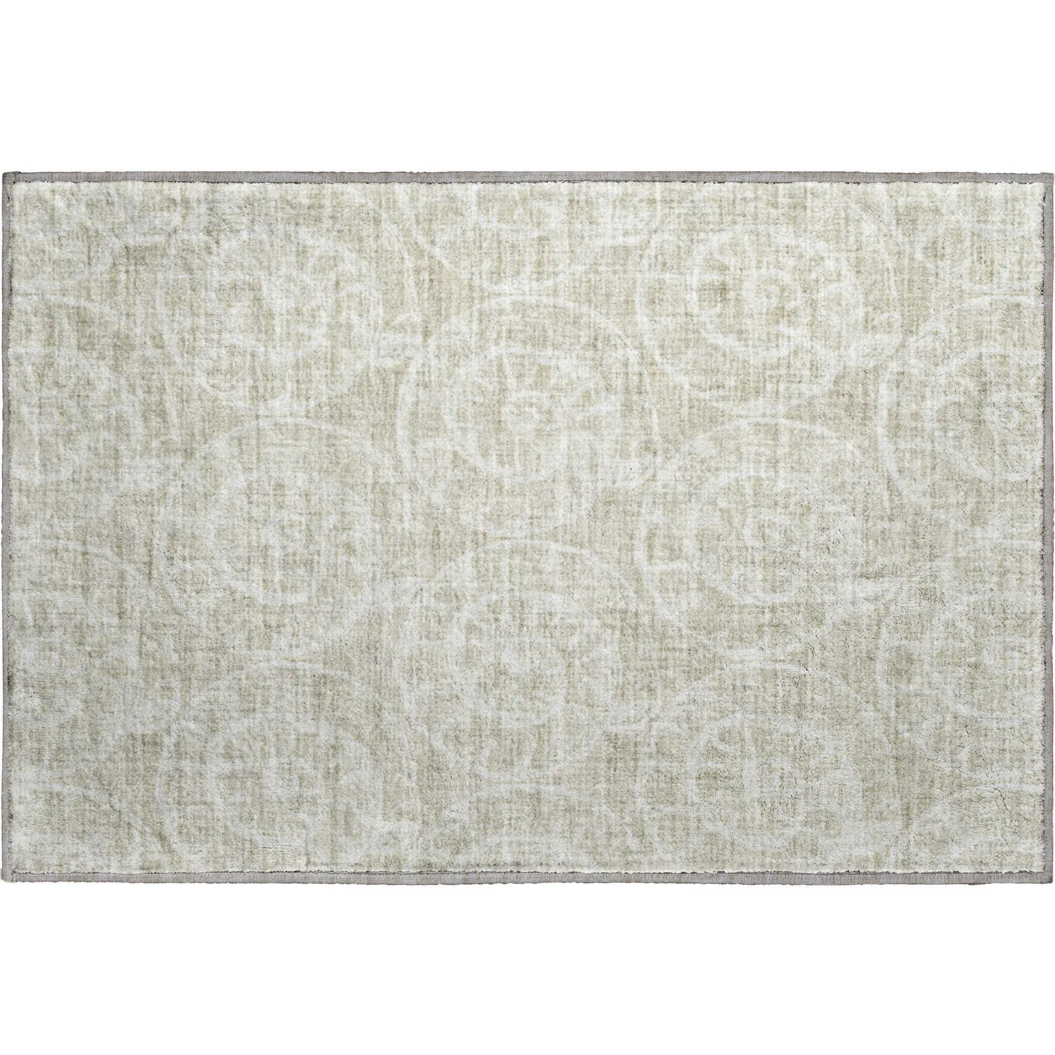 Addison Rugs AMF190BE20X30 rugs - View #2