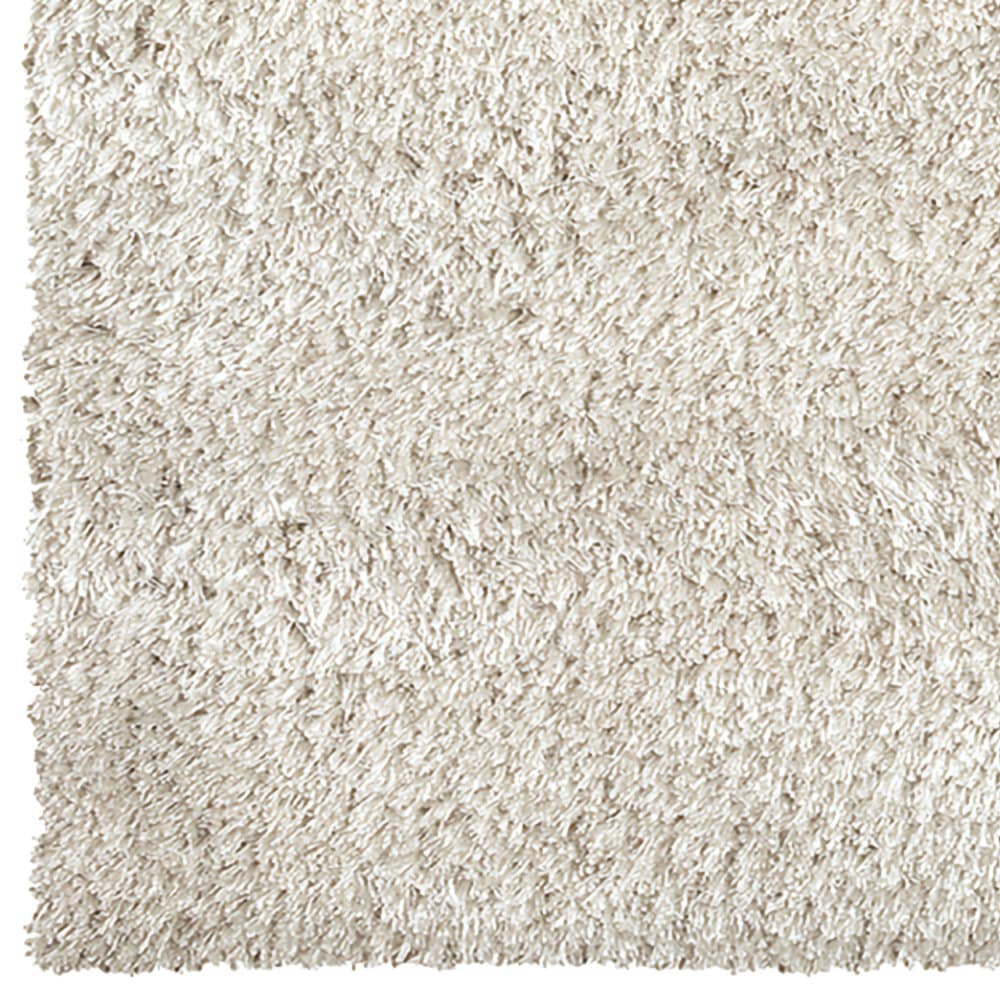 Archer Lane 811COS054L rugs - View #4