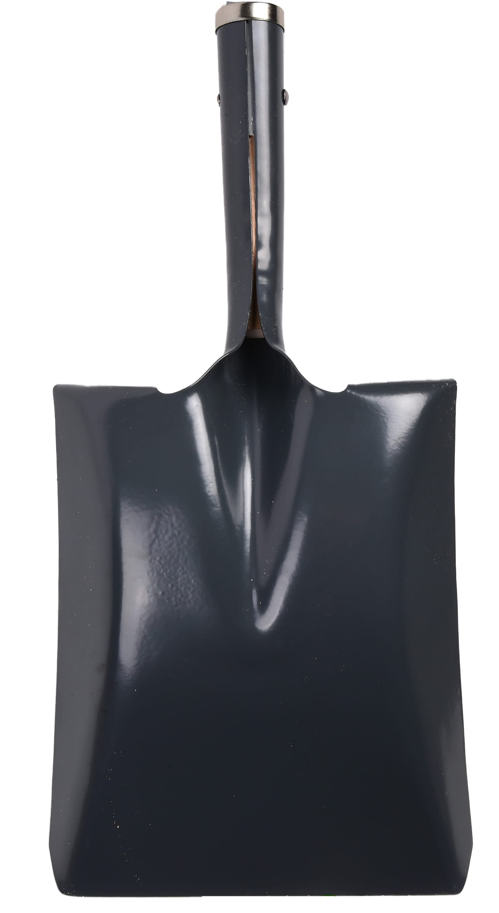 Project Source 8204 Shovel-Spade - View #6