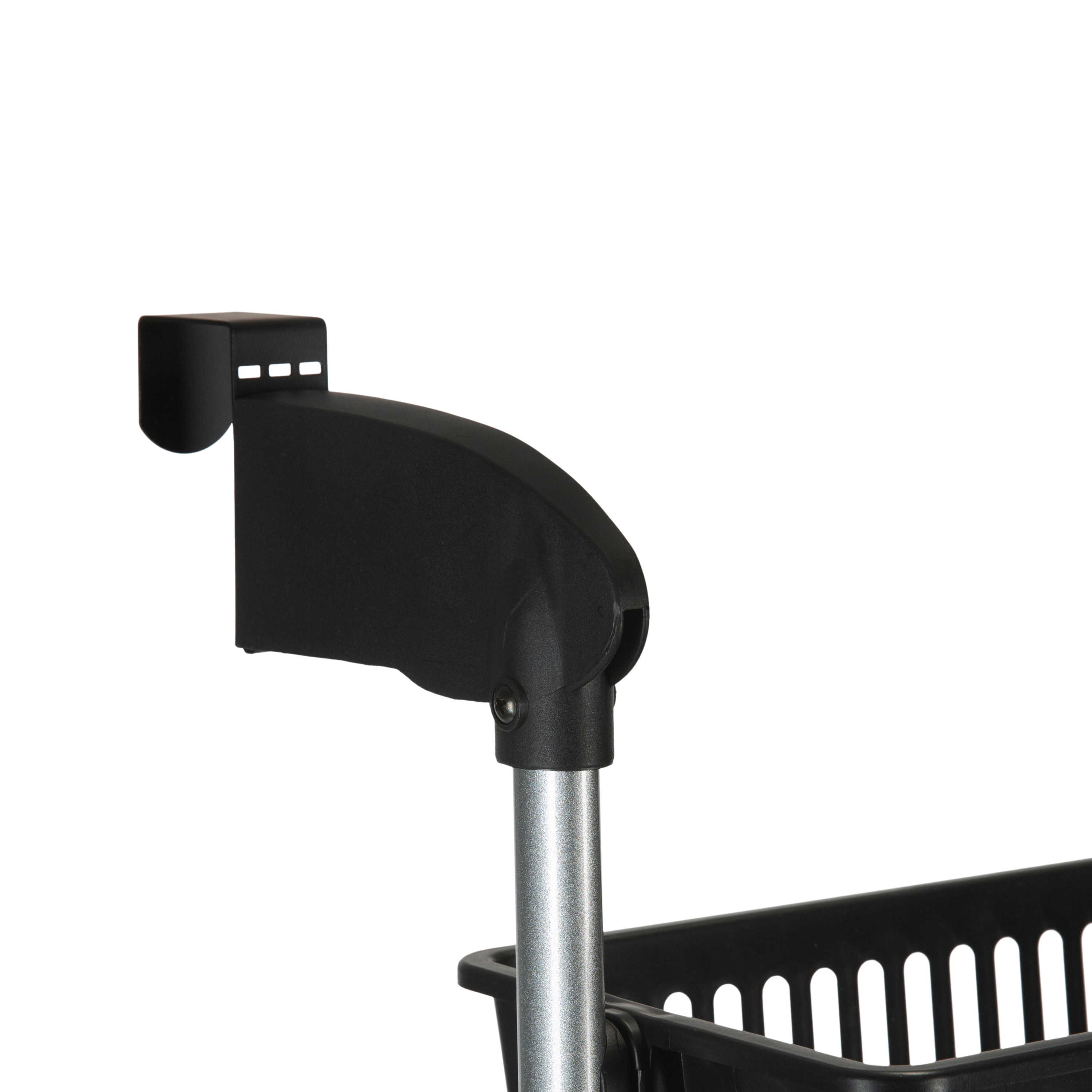 Organize It All NH-17712W-1 Utility-Hooks-Racks - View #5