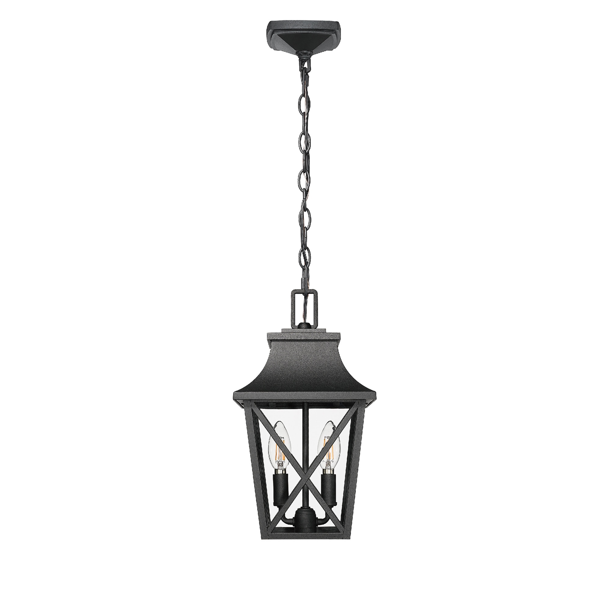 Bybafun YB5100178 Pendant-Lights - View #2