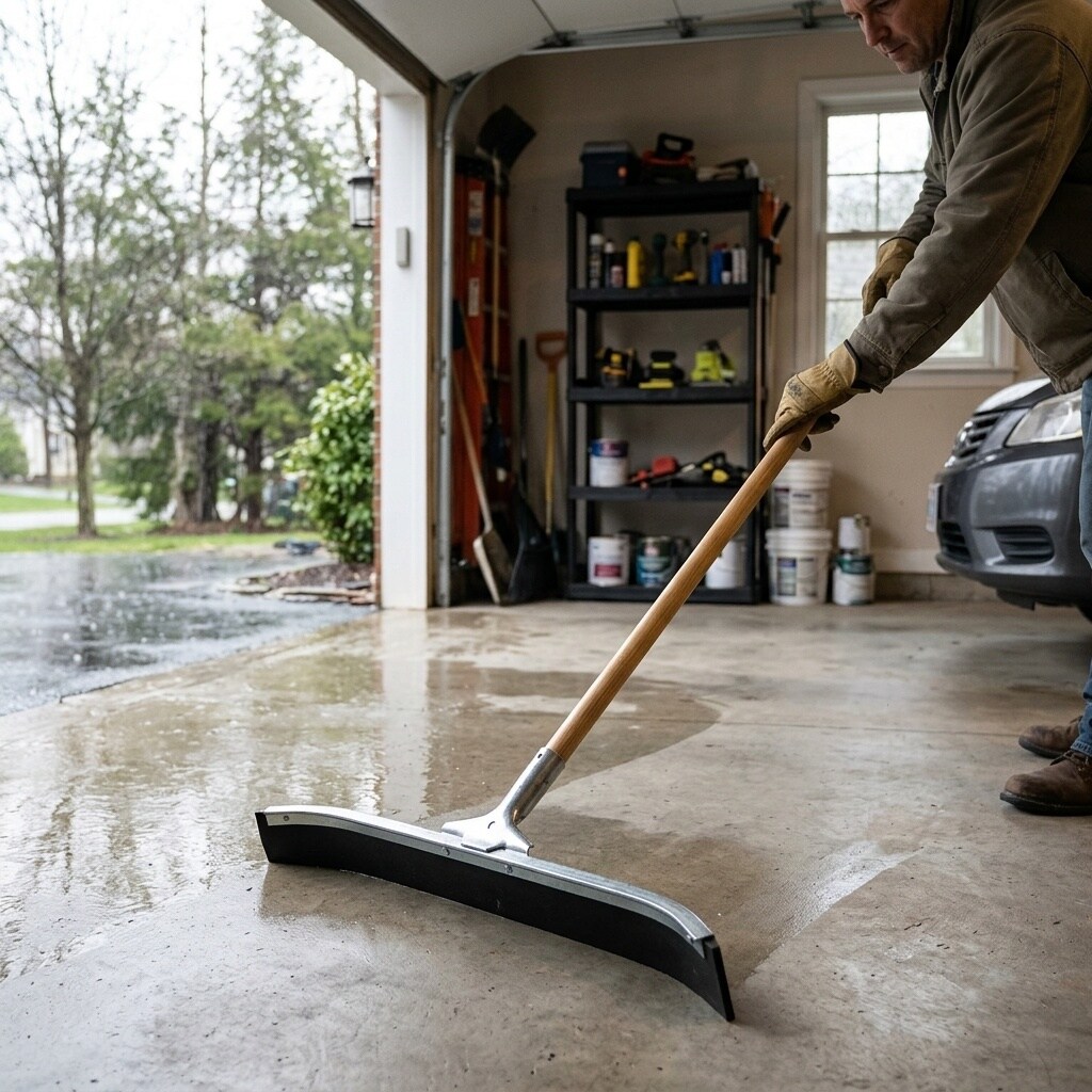 Ettore 54455 squeegees - View #3